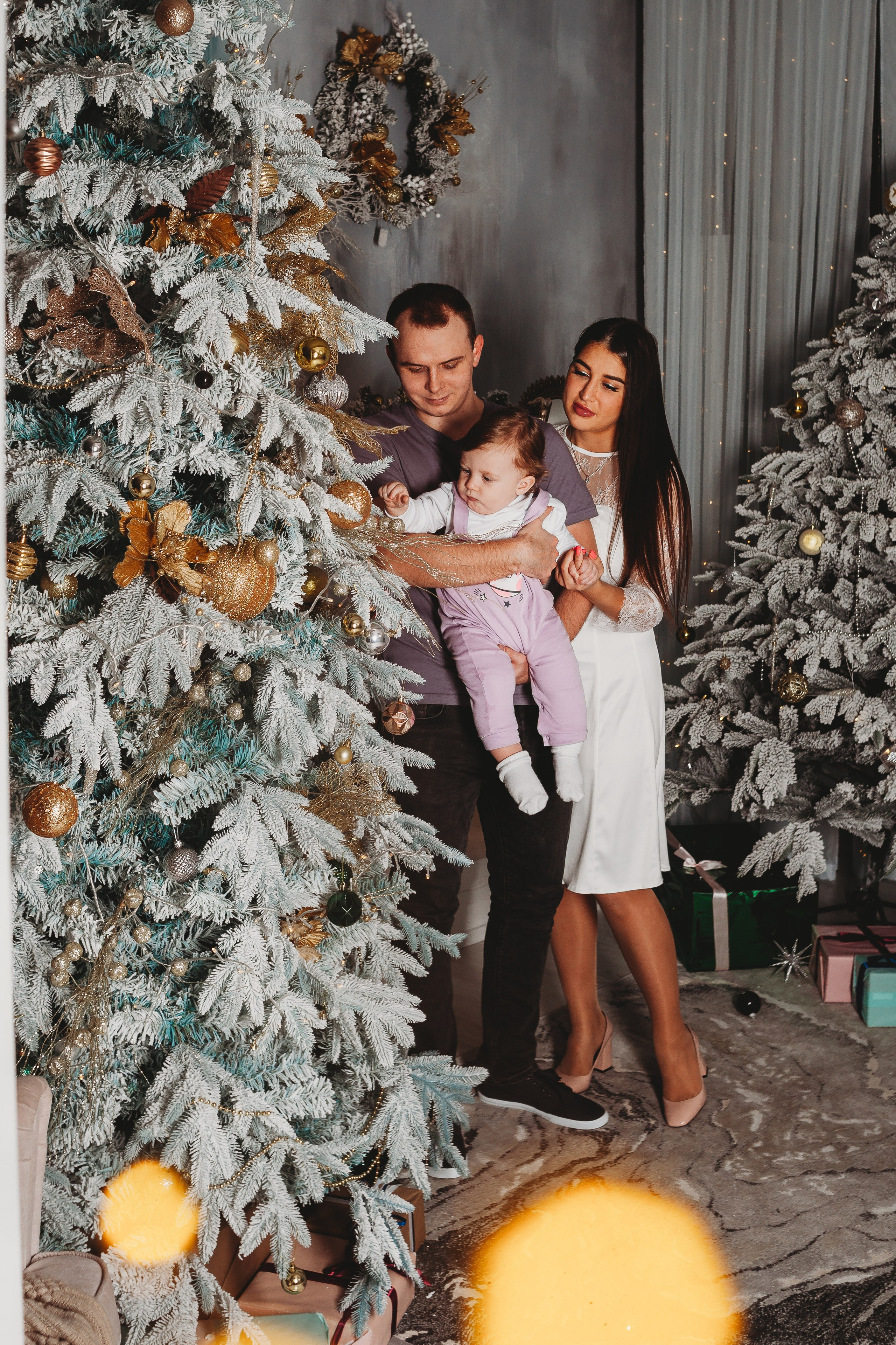 🖤. Екатерина Королева. Фотограф. Хабаровск