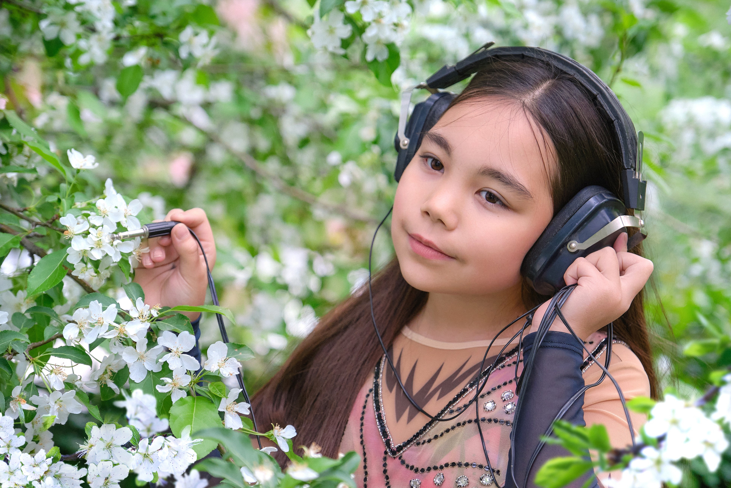 Фотосессия весной | Идеи, Локации и Советы