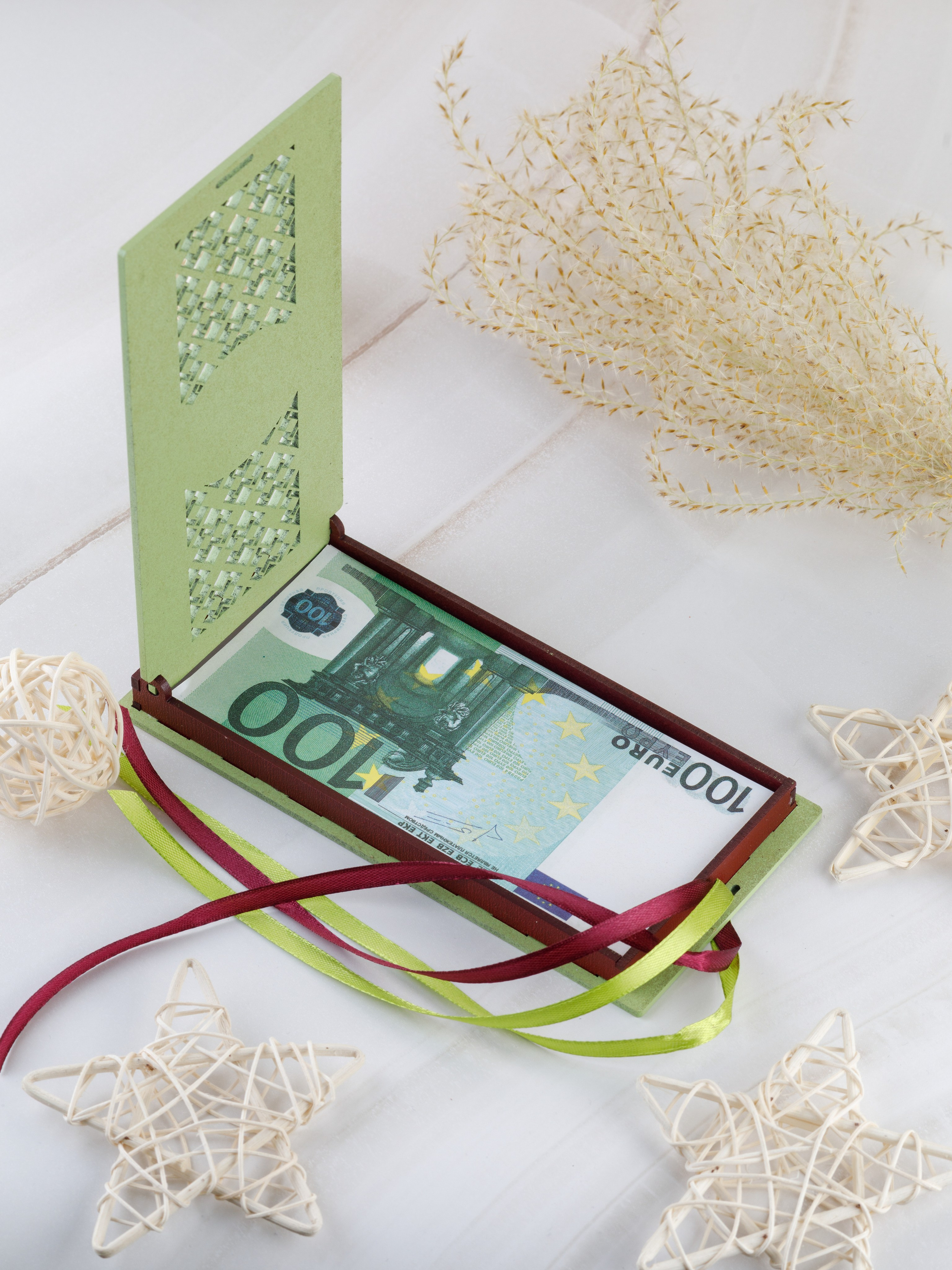 Бижутерия сувениры подарки. Предметный фотограф Александр Трузян