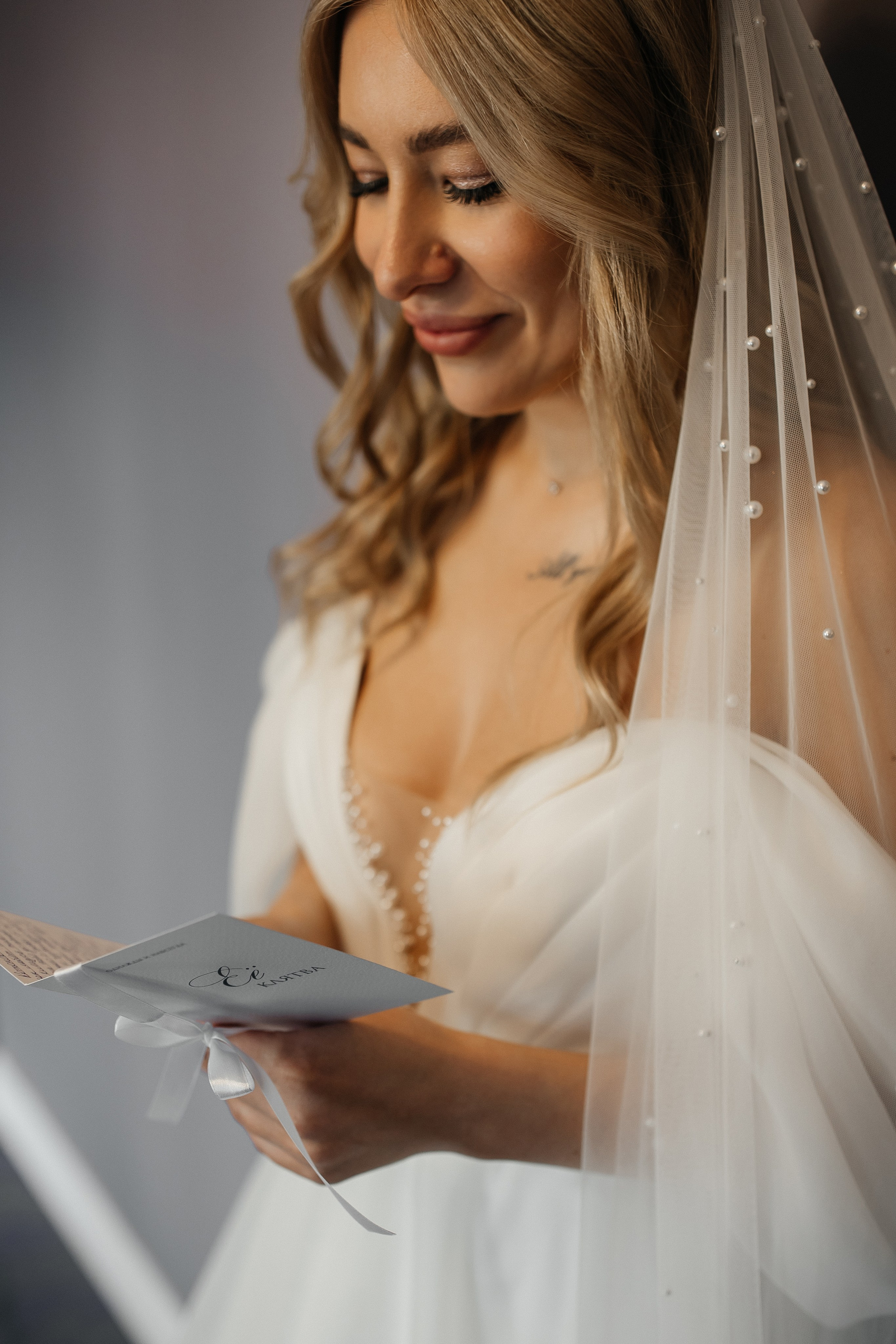 Николай & Алёна. СВАДЕБНЫЙ ФОТОГРАФ ЕВГЕНИЯ МОДИНА Ярославль