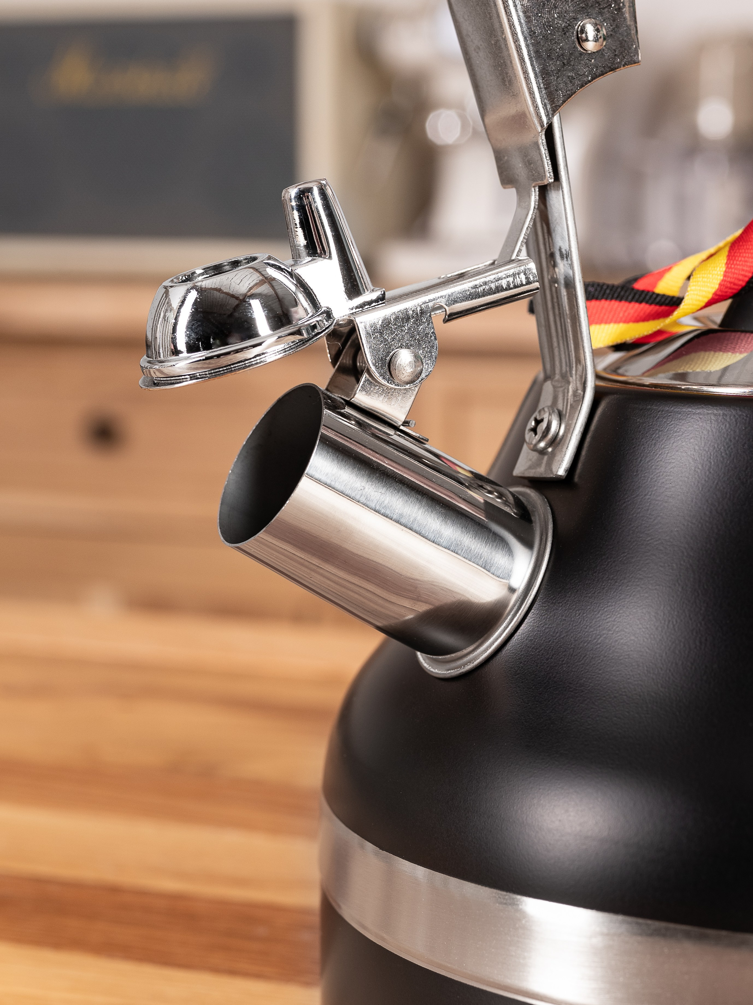 Чайники керамические серия 2. Предметный фотограф, фото для маркетплейсов Пятигорск, КМВ