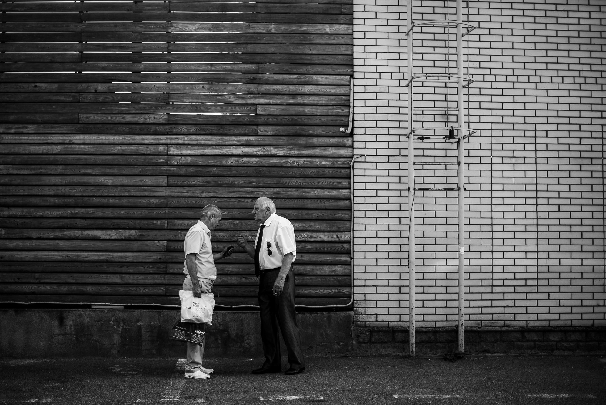 НЕСЛУЧАЙНОСТЬ. Свадебный фотограф в Ставрополе Сергей Шляхов