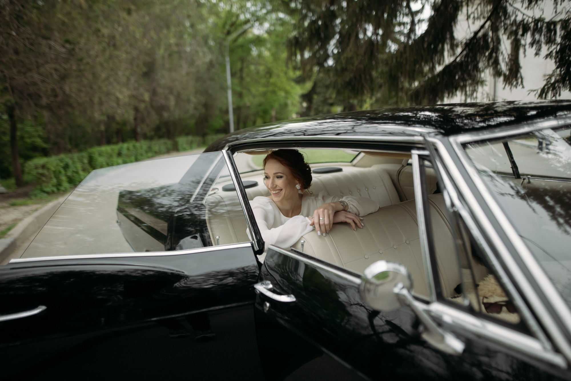 ЕВГЕНИЙ И ЕКАТЕРИНА. Свадебный фотограф в Ставрополе Сергей Шляхов