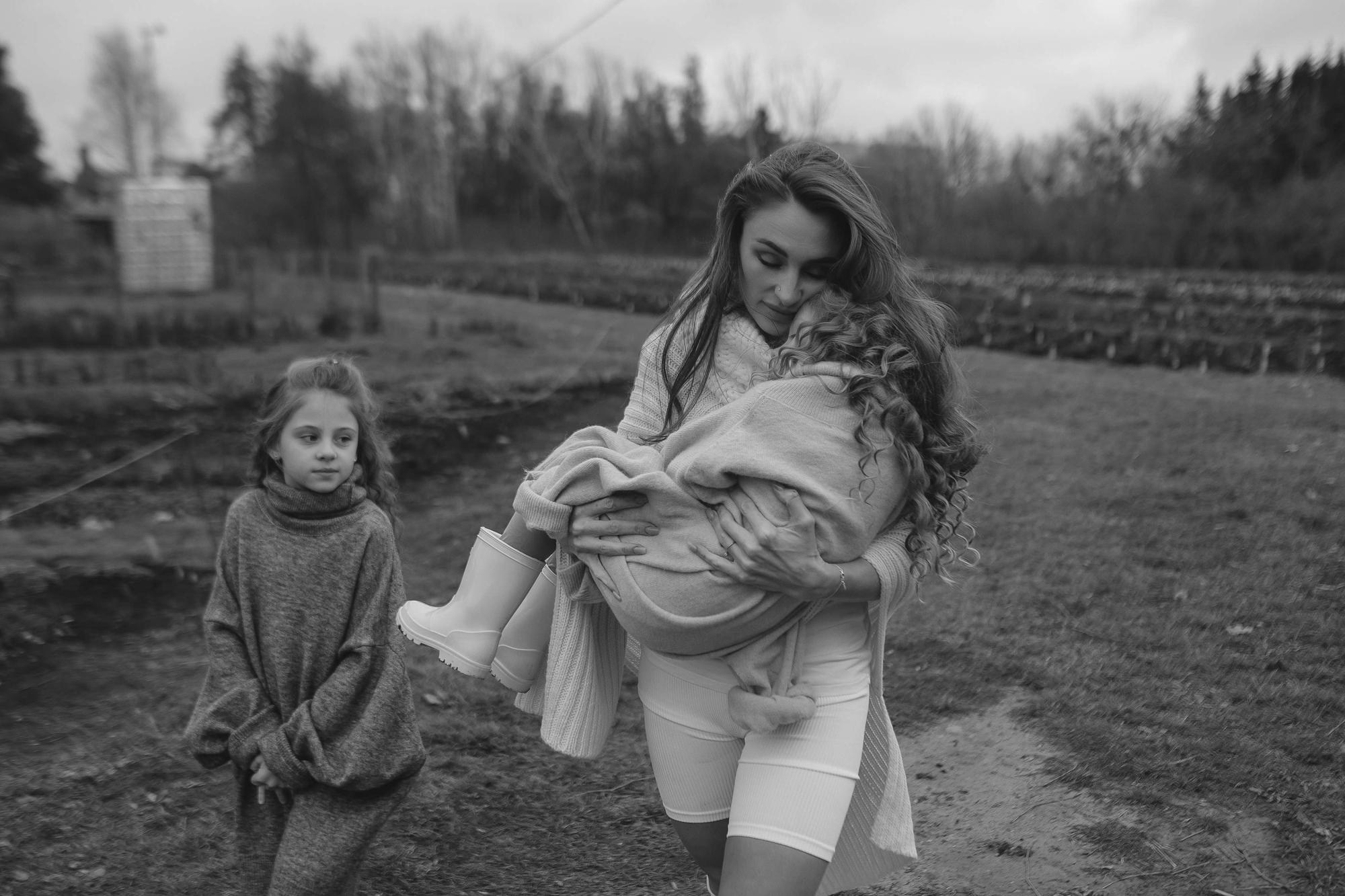 ТРИ ВОЗРАСТА. Свадебный фотограф в Ставрополе Сергей Шляхов