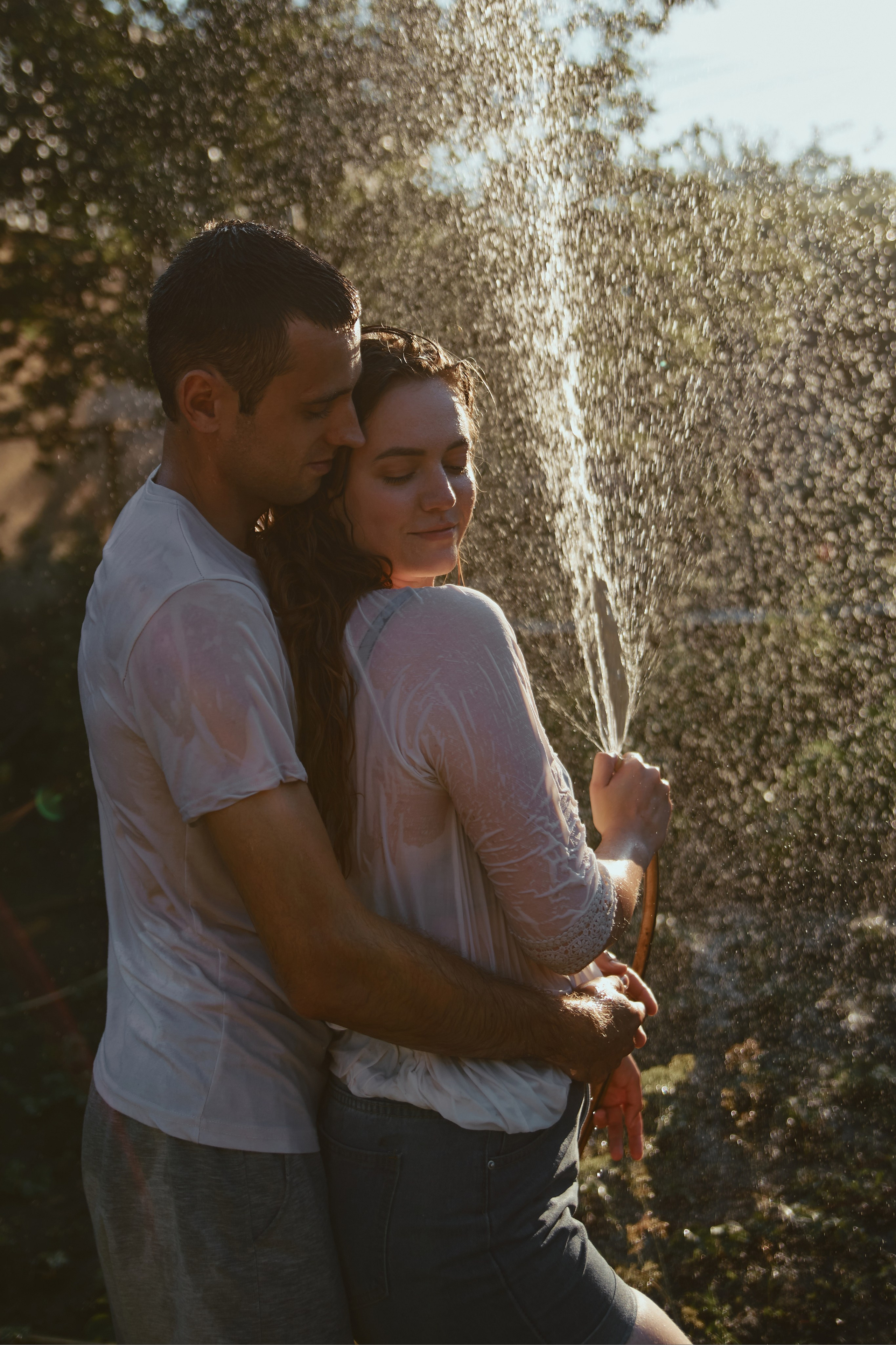 30|07|23. Анастасия Марунич | Блогер | Ставрополь