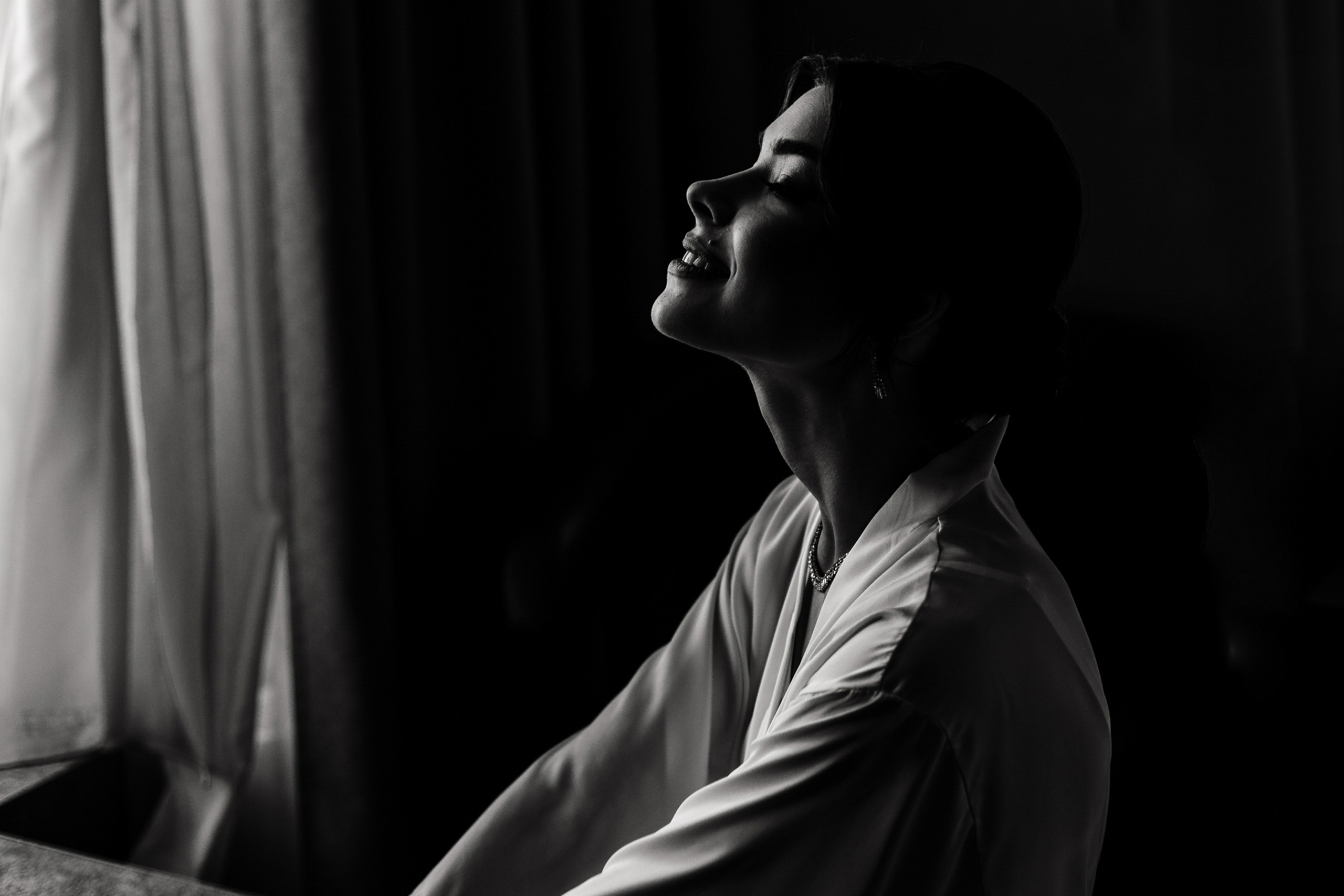 Luka + Lisa. Антон Айрис | Anton Iris — стильно сниму твою свадьбу и депрессию