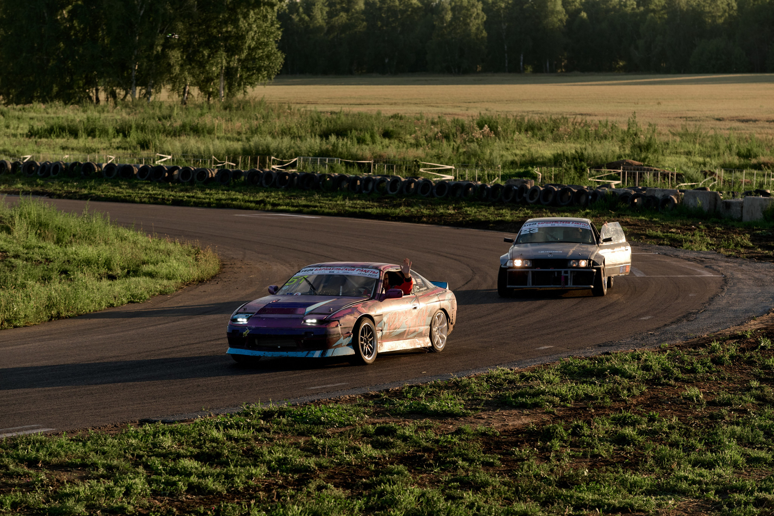 4 этап кубка Ракета 2025 год. Сергей Богомолов. Свадебный и семейный фотограф