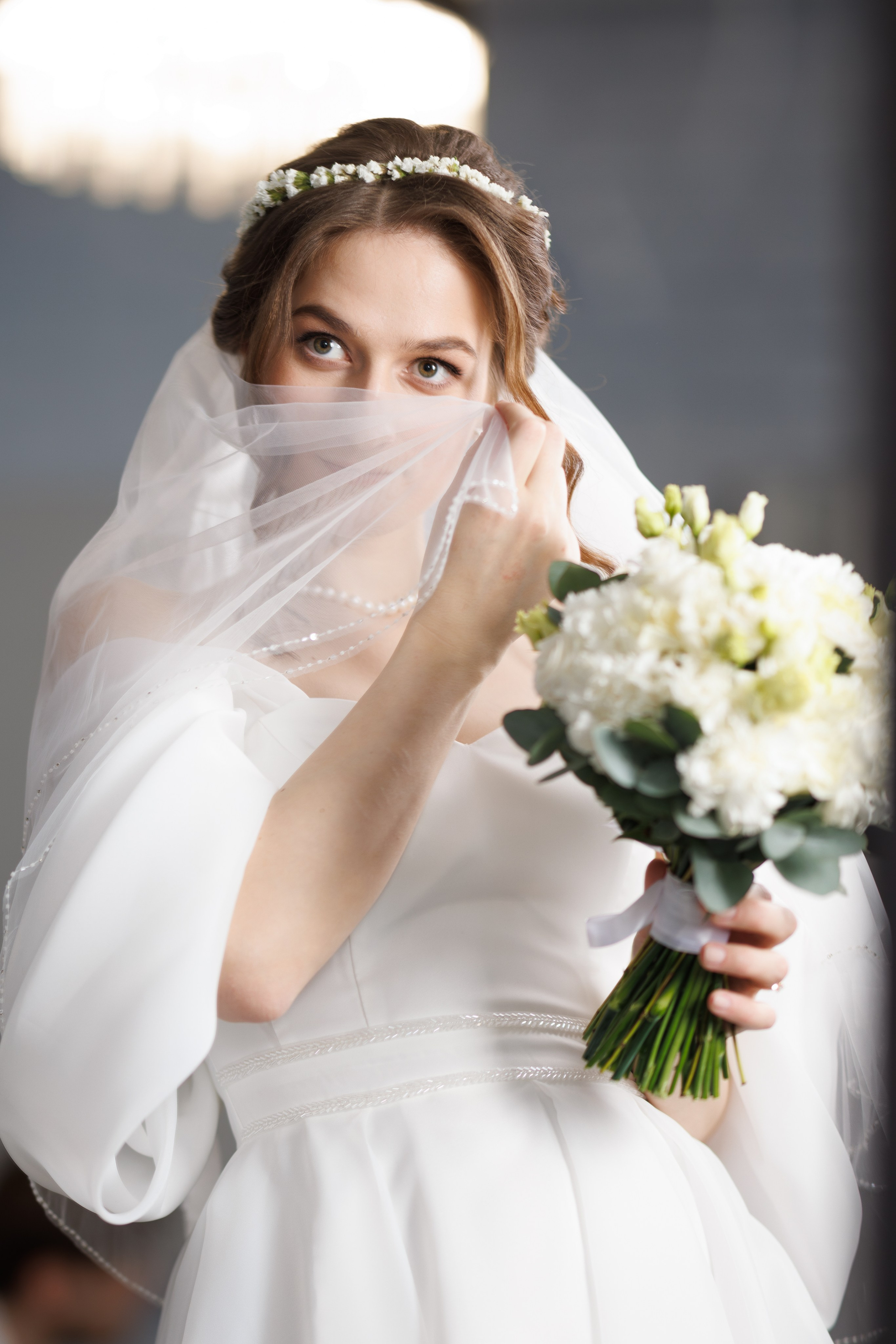 Аглая и Игорь весна 2024. Репортажной, Свадебный, школьный