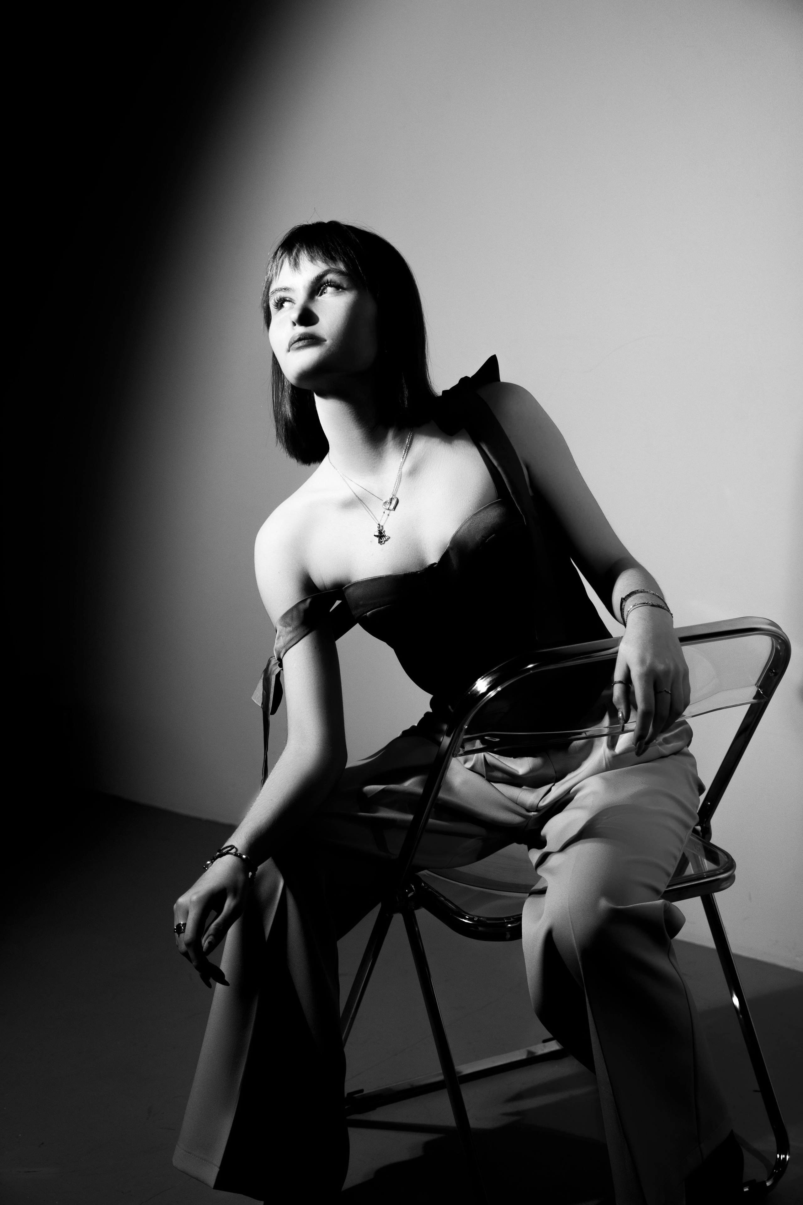 Индивидуальные Фотосессии на Камчатке — Портреты и Образы | Екатерина