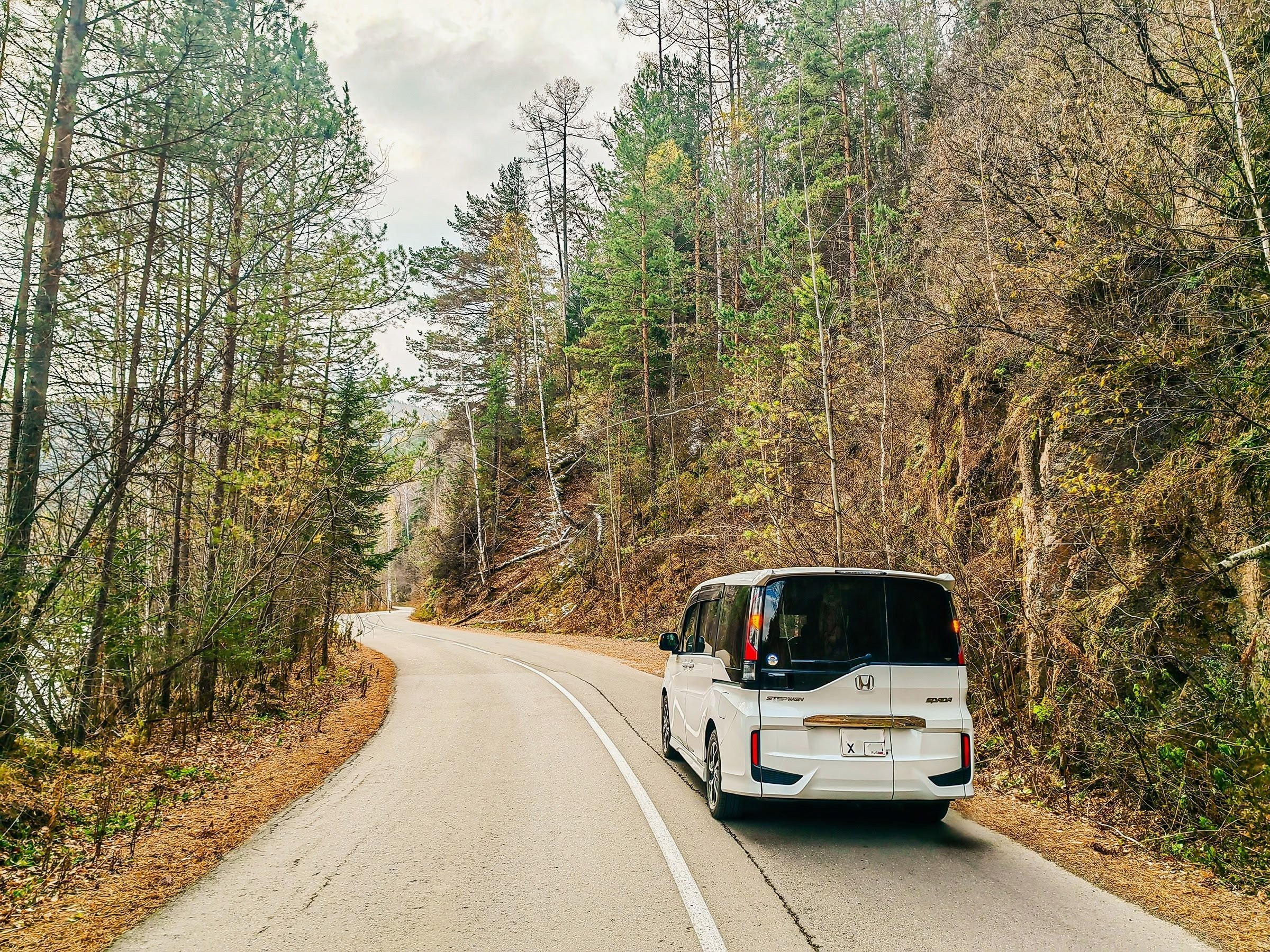 экскурсии Енисейск Красноярск Лесосибирск аренда микроавтобуса трансфер индивидуальный тур фото интересные места что посмотреть куда сходить что посетить достопримечательности в Красноярске фототур  цена заказать экскурсию программа маршрут смотровые площадки видовые красивые места Национальный парк заповедник Столбы Дивногорск Красноярская ГЭС путешествие туристический маршрут 