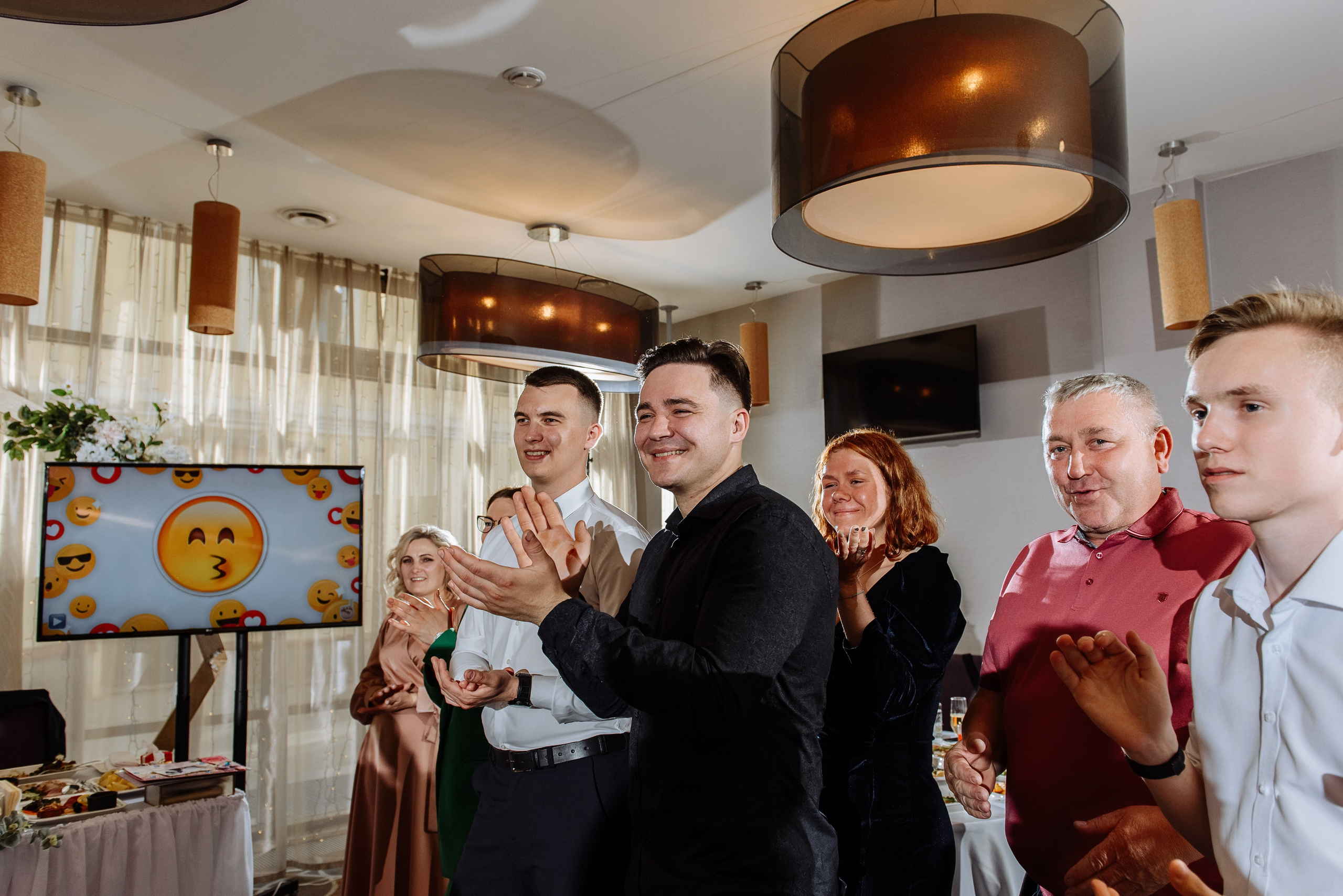 Свадебный фотограф в Екатеринбурге. Свадебная фотосъемка. Свадебный фотограф в Екатеринбурге