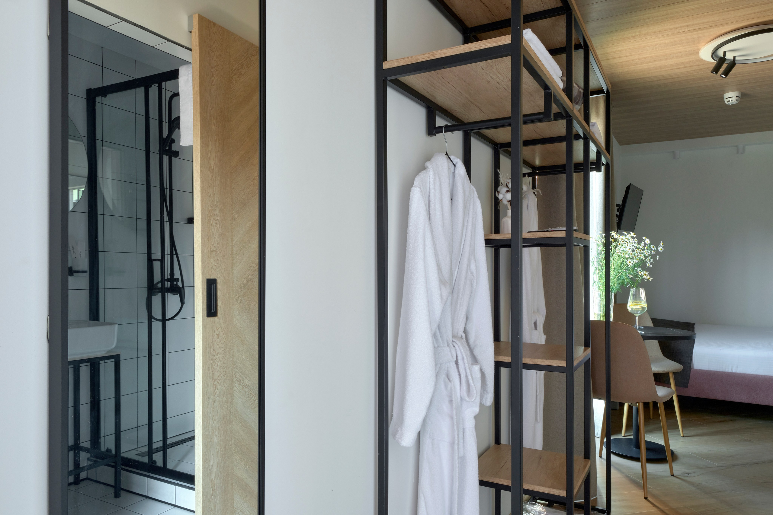 Токсово база отдыха. Фотосъемка частных садов и интерьеров | Санкт-Петербург | Москва | РФ