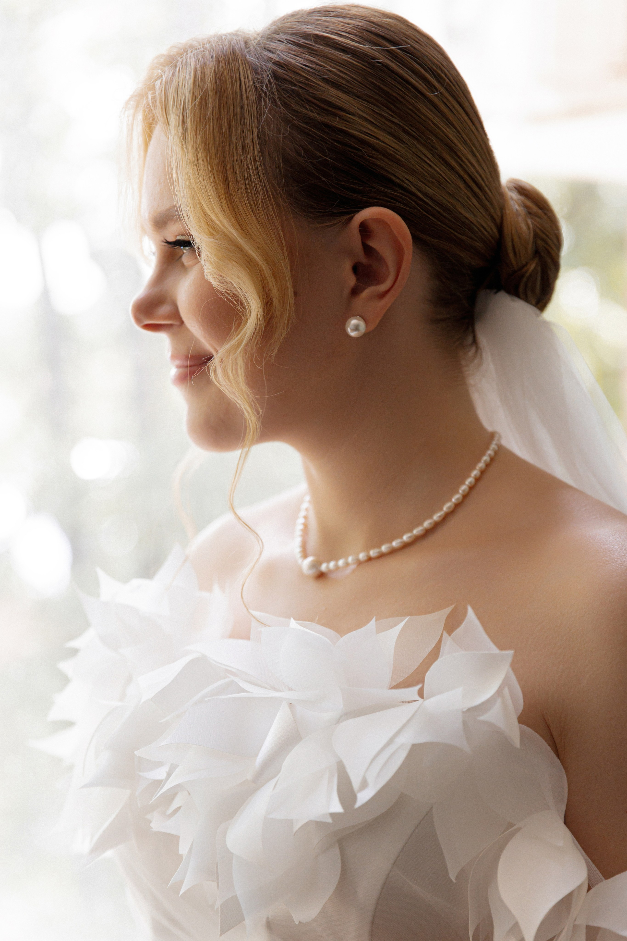 Свадебная фотосессия 4 часа в городе Краснодар. Свадебный фотограф и видеограф Краснодар, Ростов, Сочи, Новороссийск