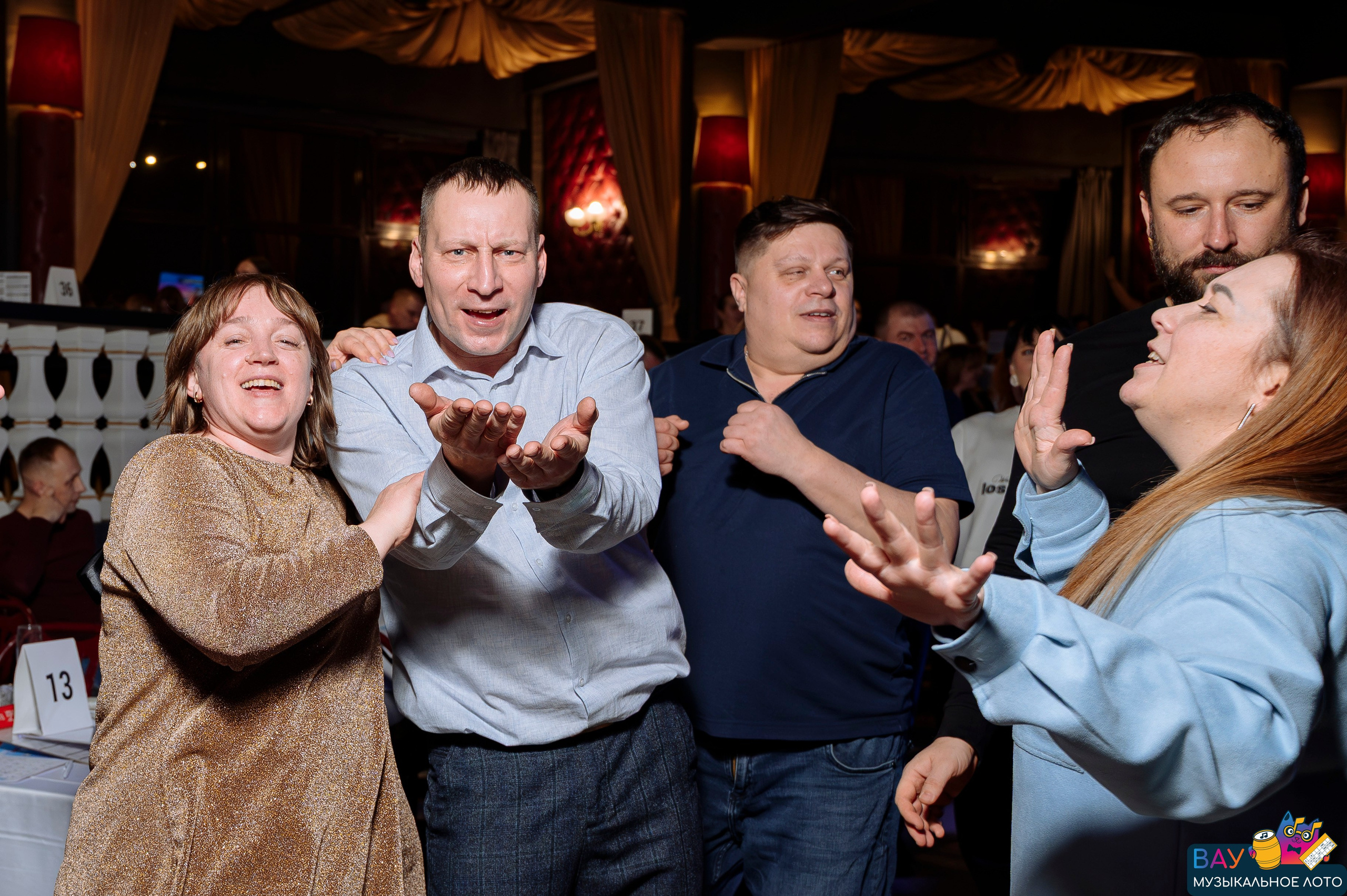 Репортаж ВАУмузлото. Фотограф Беларусь — Ольга Шаповалова (Жардецкая)