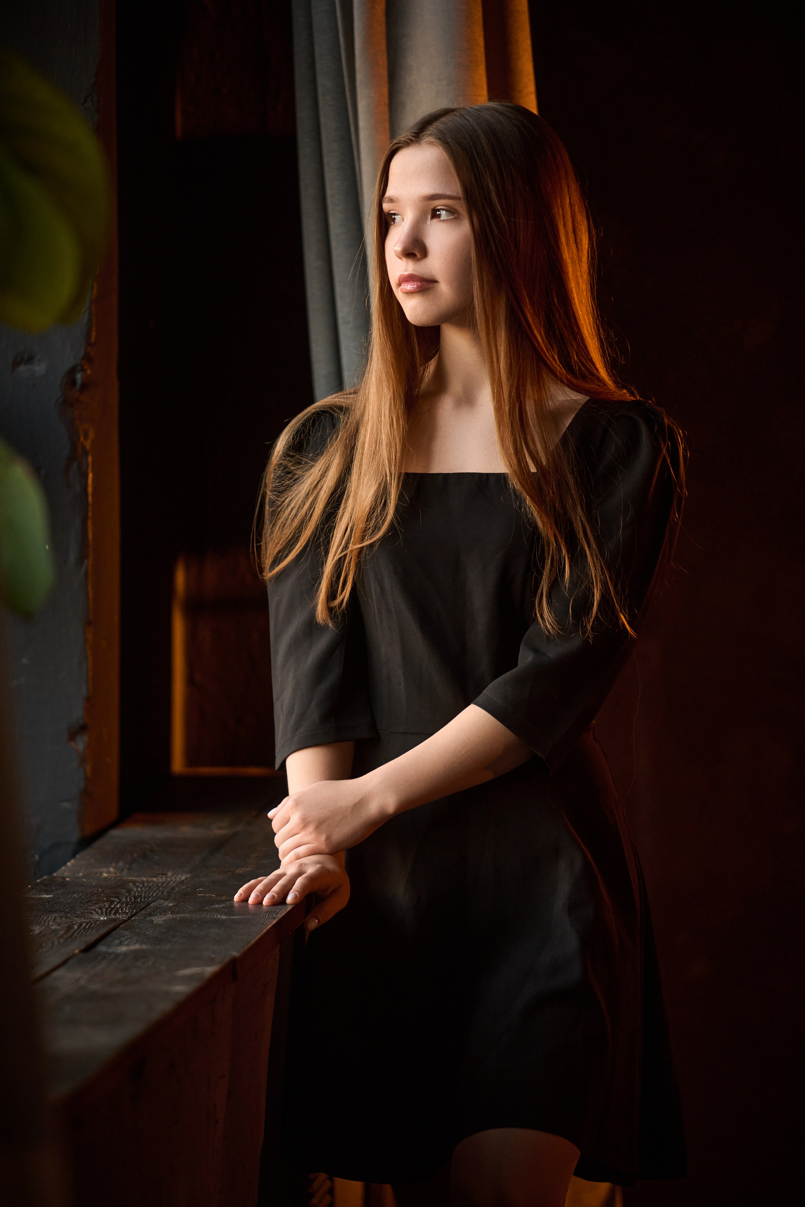 Выпускные альбомы Тюмень I Тобольск