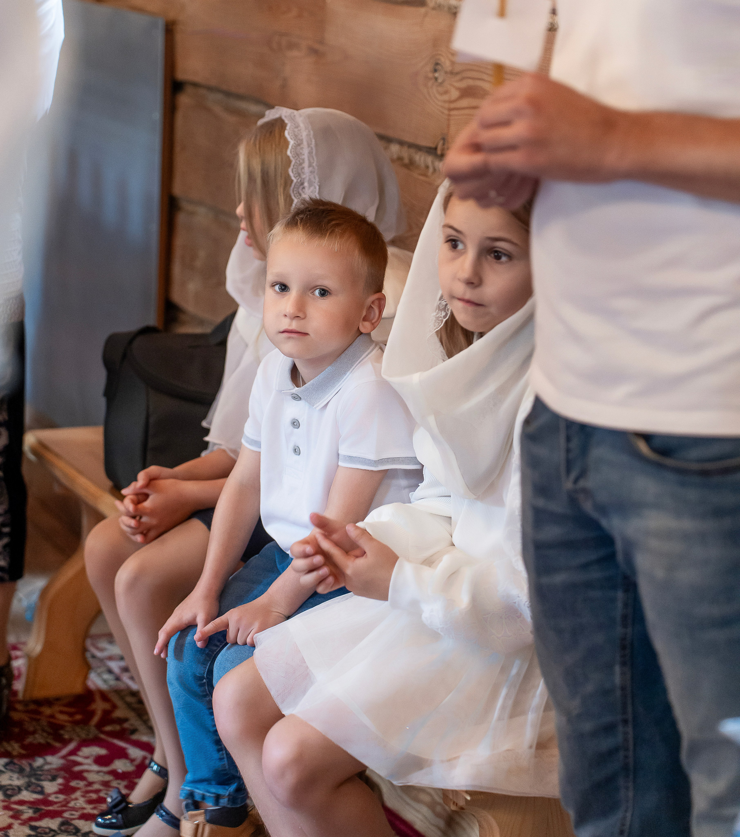 4. Профессиональный фотограф в Москве Марина Григорьева