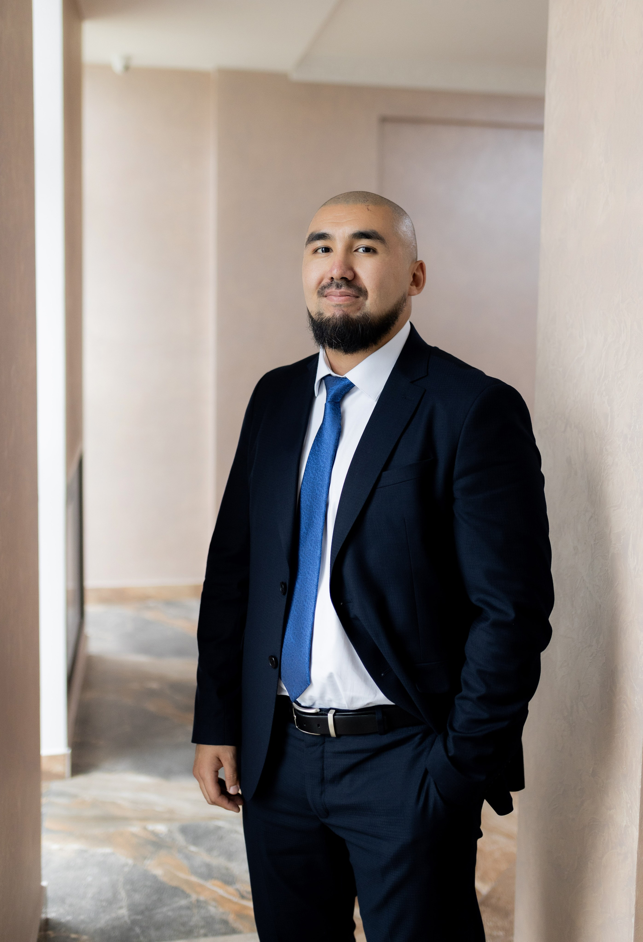 Беркежар и Анэль