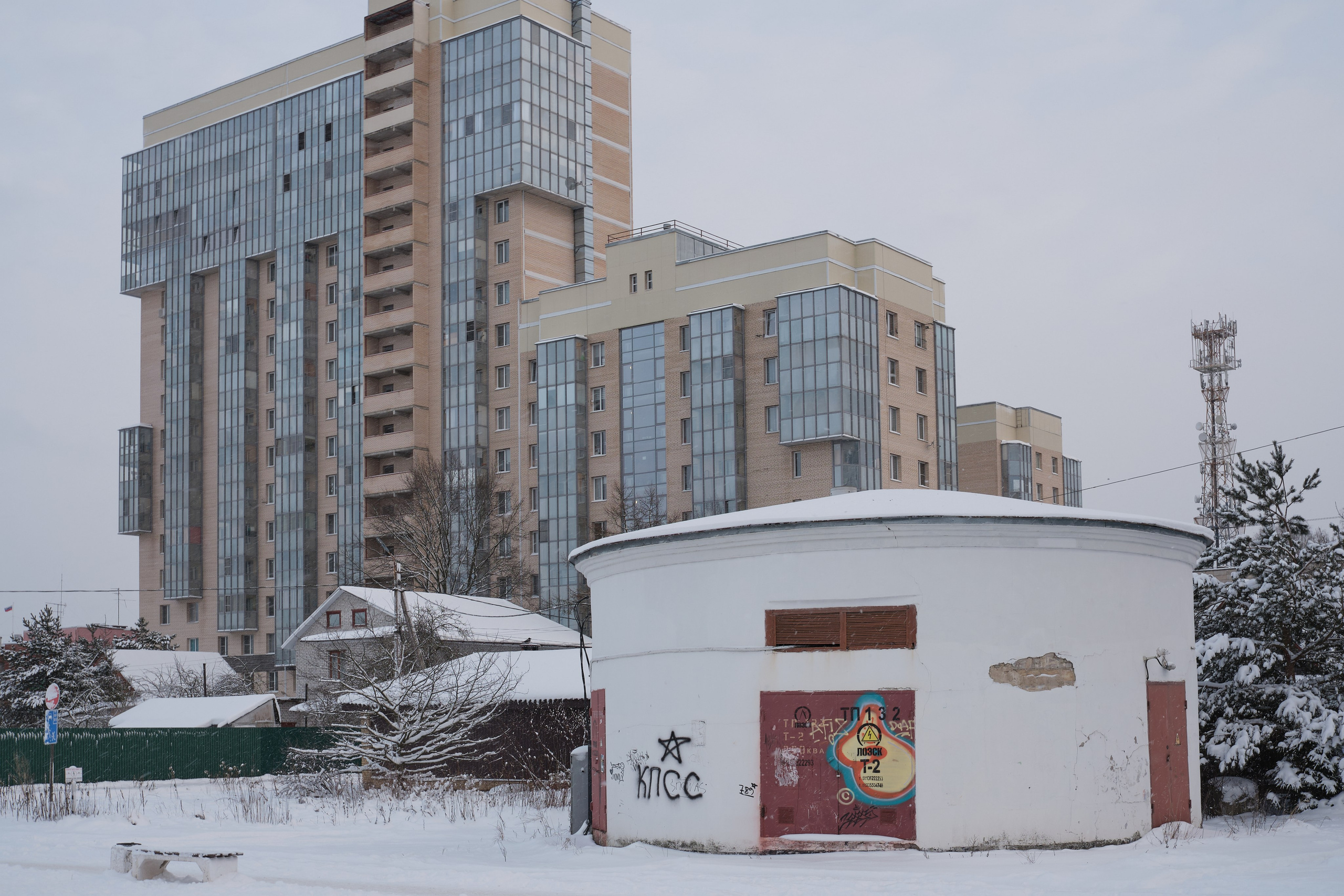 Городской пейзаж — deadpan | Филипп Линзин. Репортажный и портретный фотограф в Санкт-Петербурге Филипп Линзин