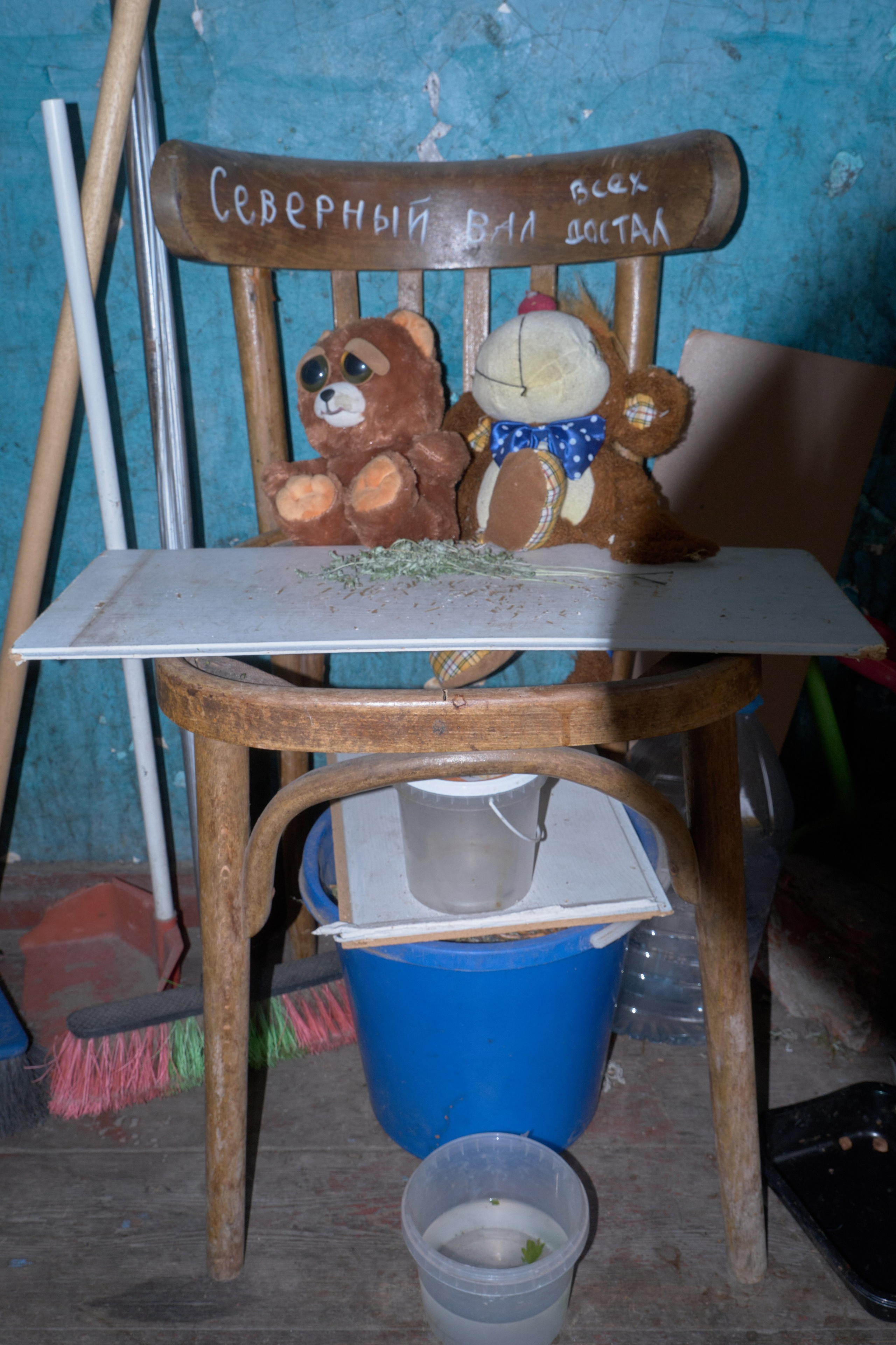 Фотографии Выборга | Филипп Линзин. Репортажный и портретный фотограф в Санкт-Петербурге Филипп Линзин