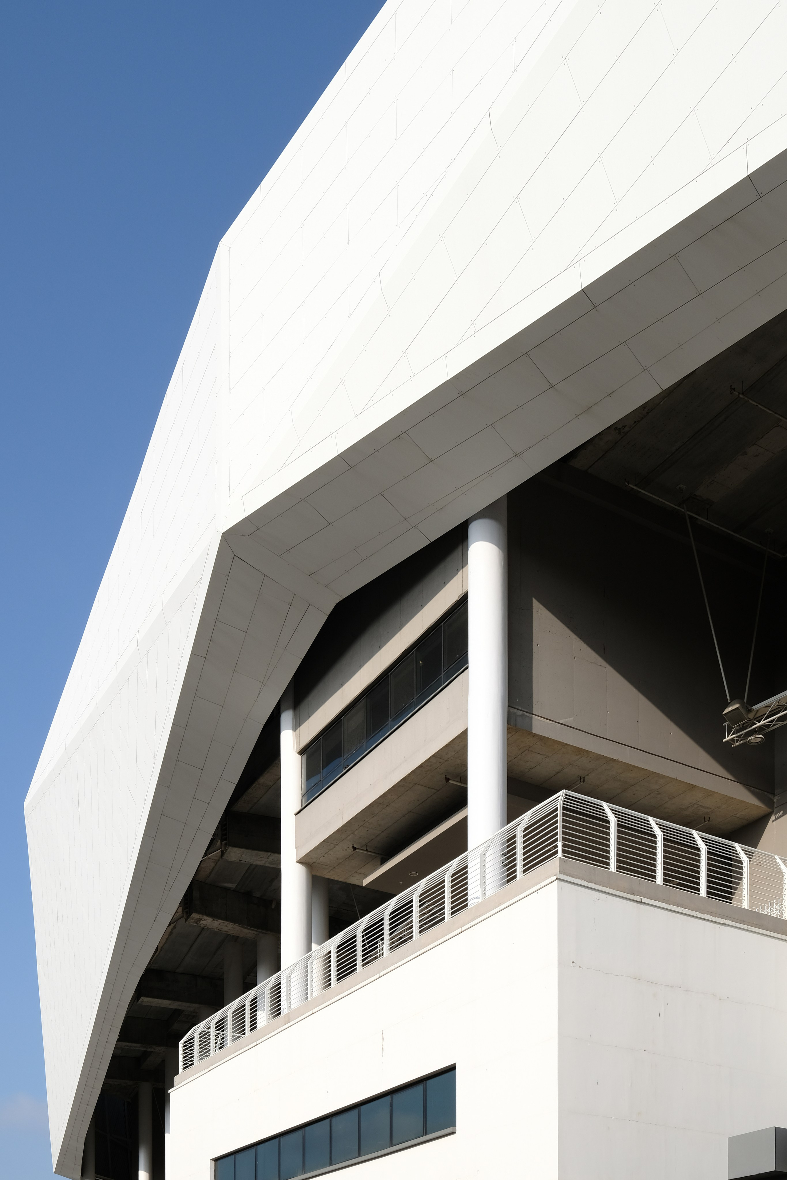 Фотографии Тель-Авива | Филипп Линзин. Репортажный и портретный фотограф в Санкт-Петербурге Филипп Линзин