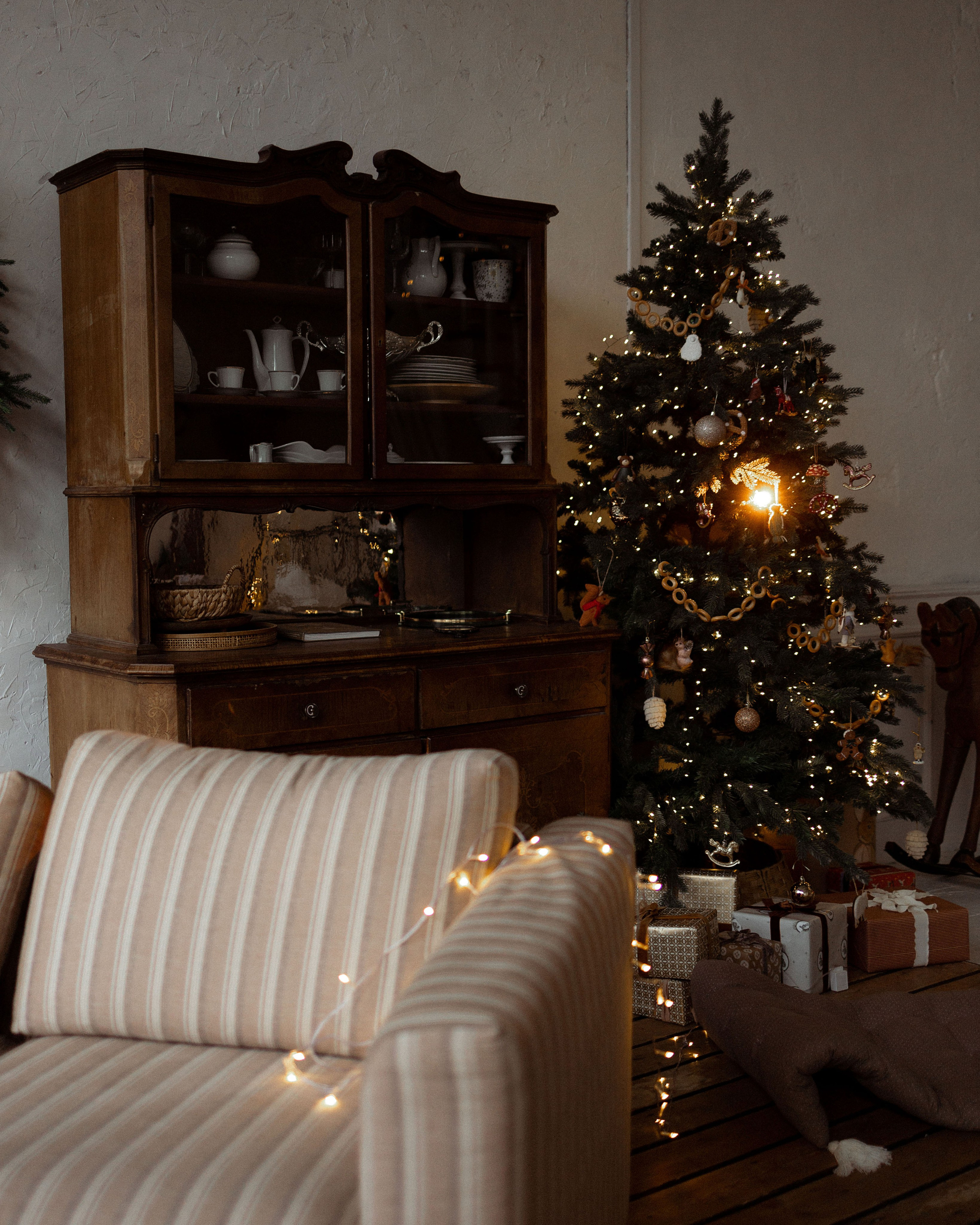 Семейная съемка. Меня зовут Филатова Юлия и я фотографирую женский портрет, семейные съемки, детей в МО и Москве