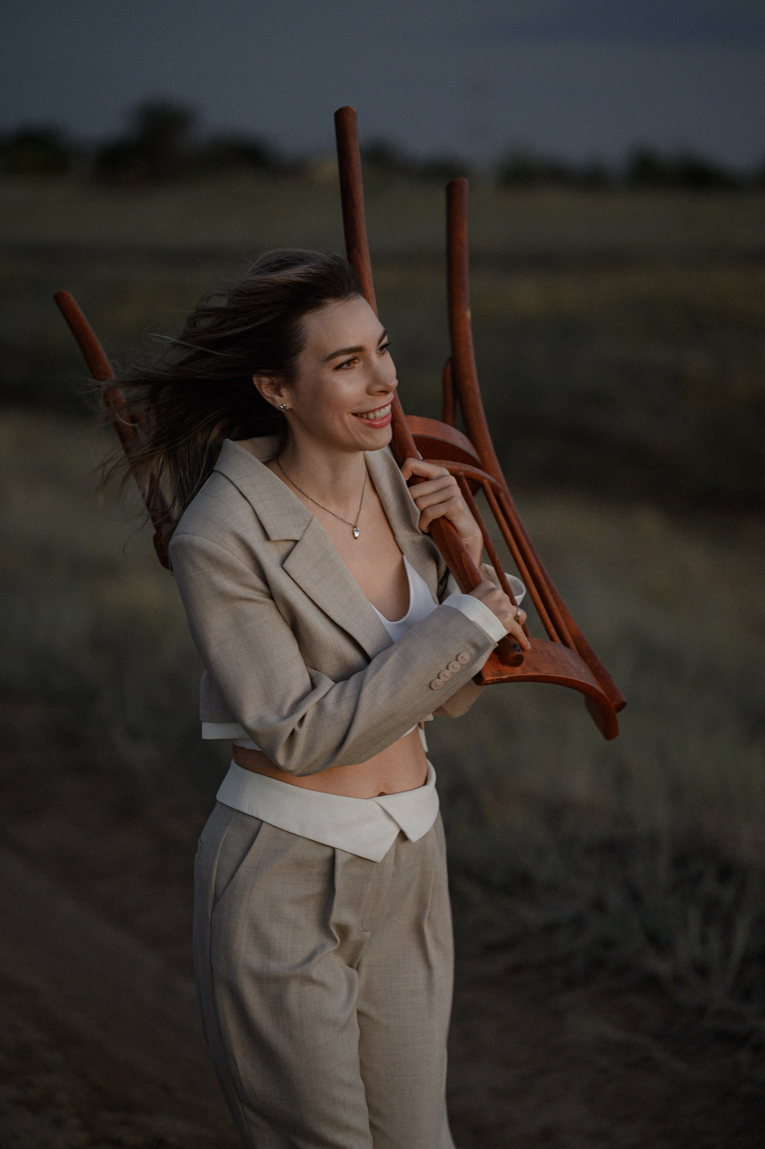 Наташа, Степа, Василиса, Лера. Www.ostermiller.ru