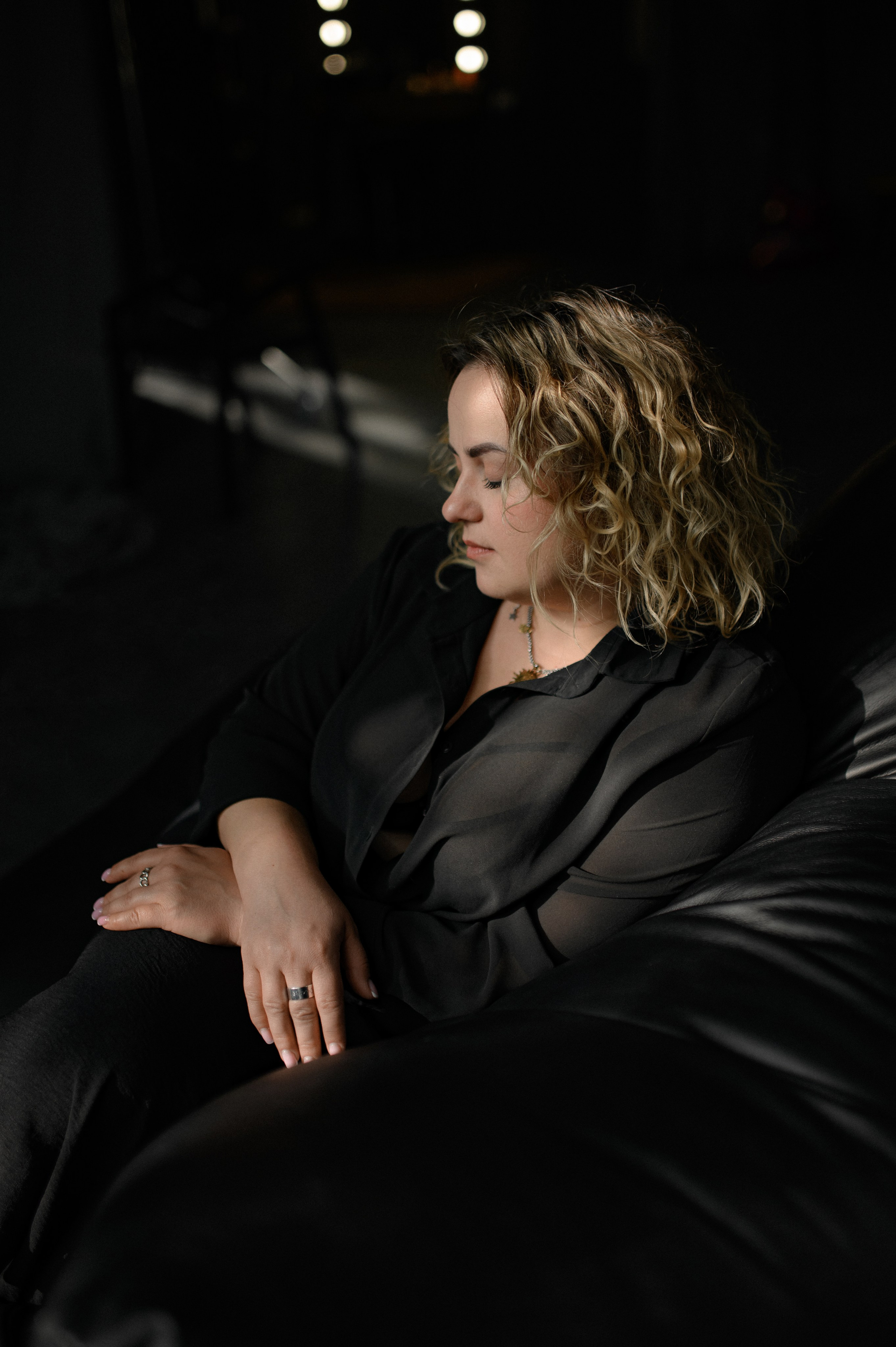 Екатерина. Www.ostermiller.ru