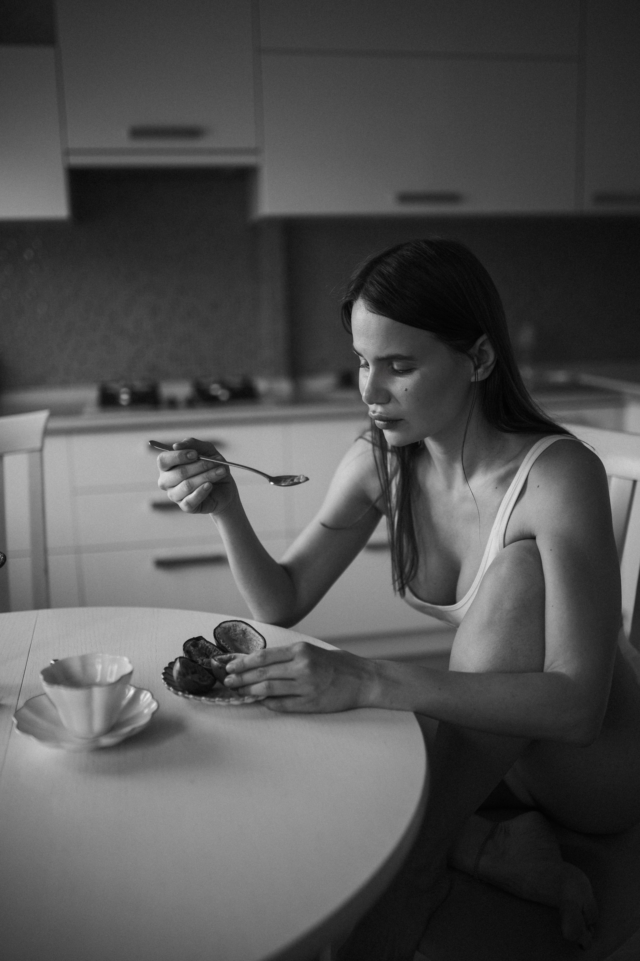 Ирина. Www.ostermiller.ru