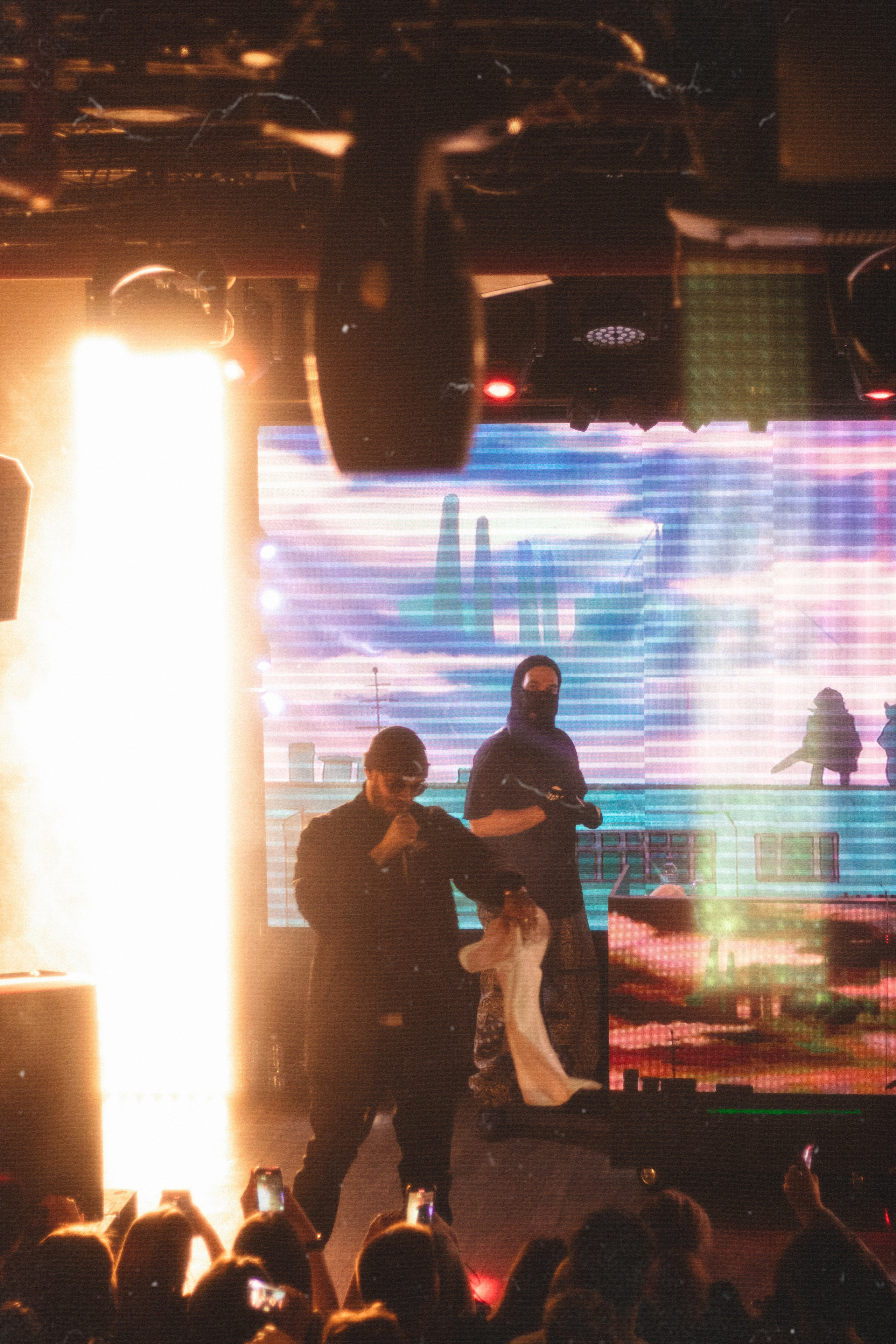 Mnogoznaal. Свадебный и семейный фотограф в Уфе и Башкирии Дмитрий Коломеец