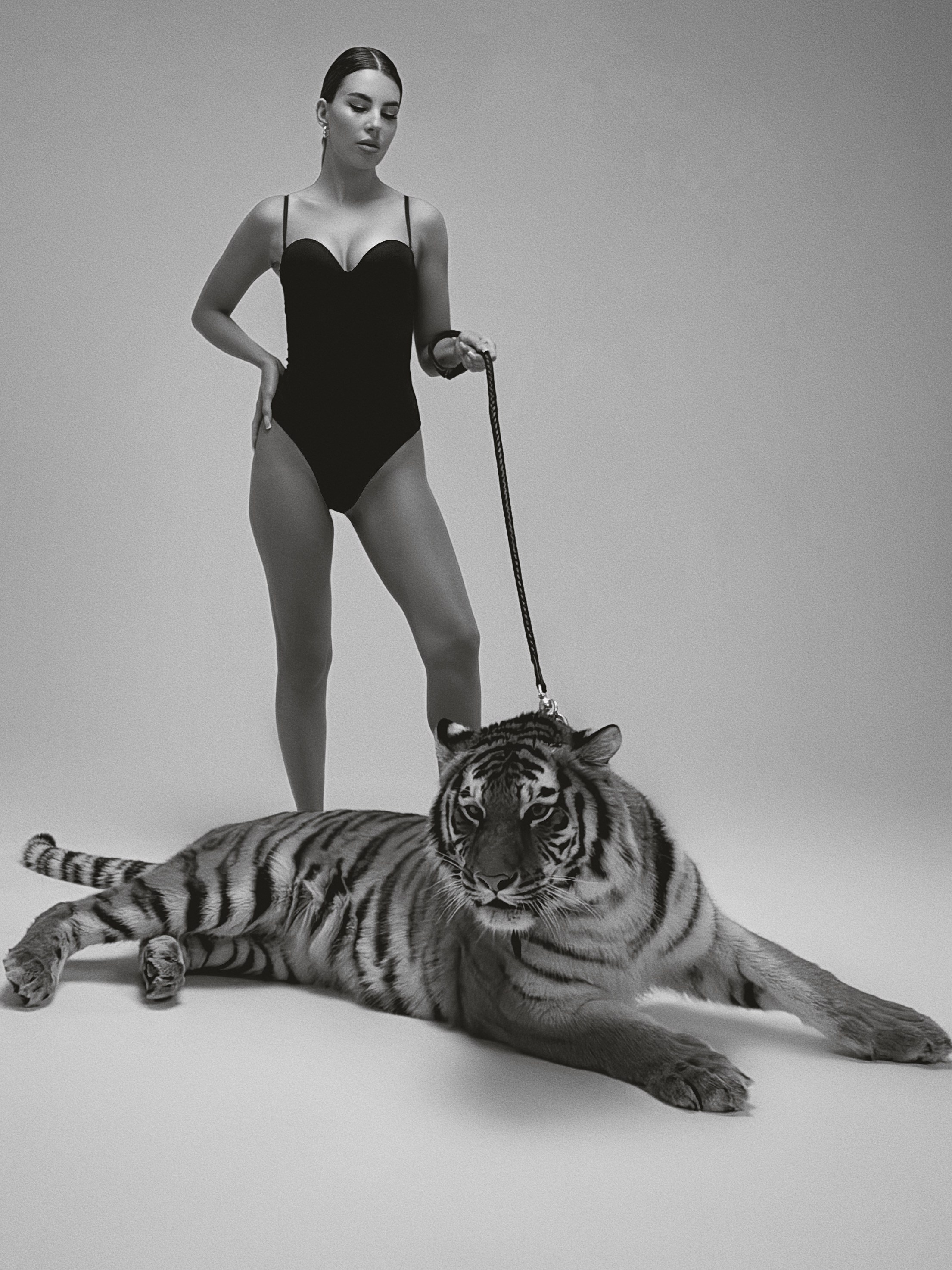 Съемка под ключ. Мобильный фотограф Тонечка Власова