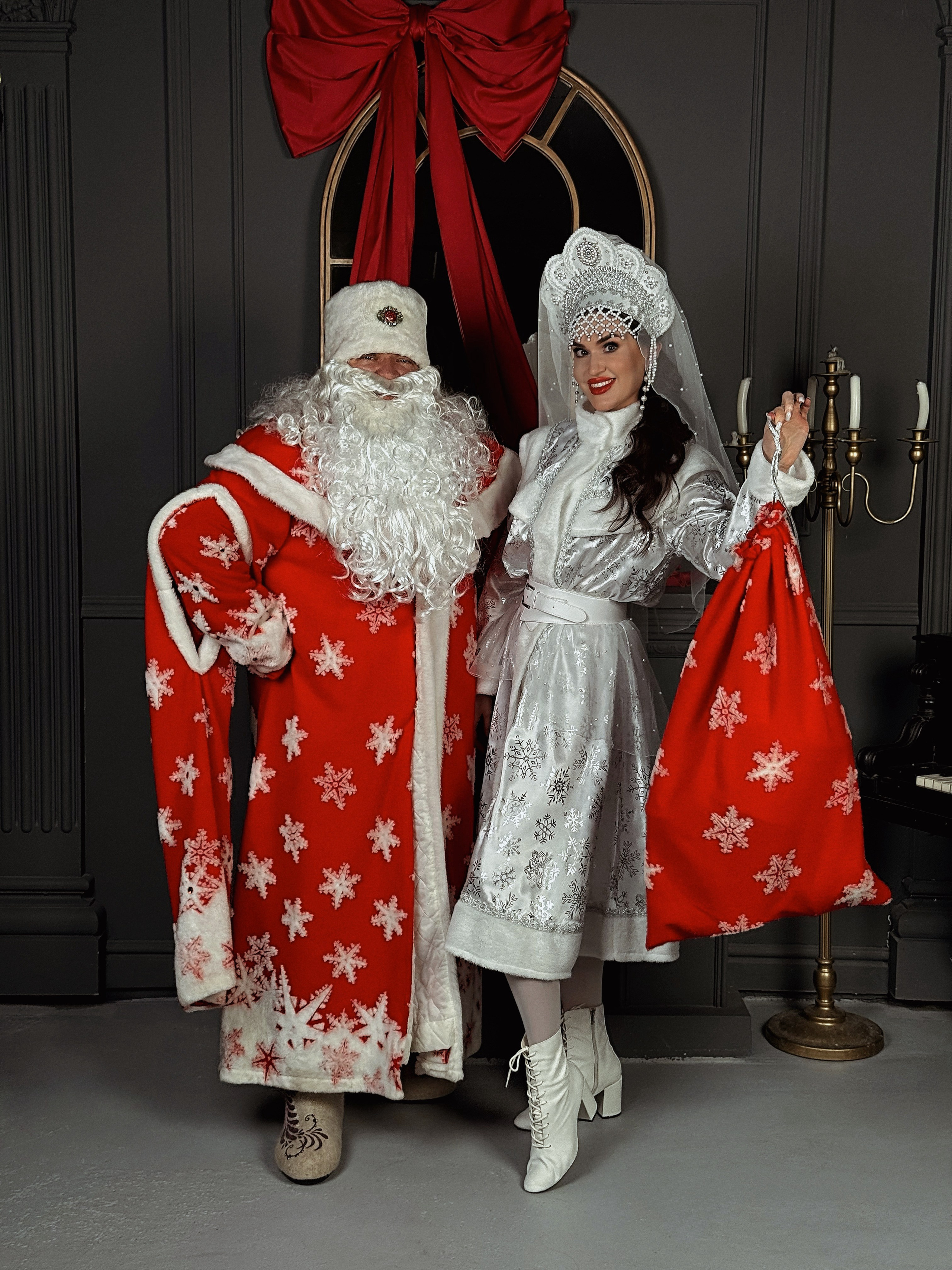 Контент съемка. Мобильный фотограф Тонечка Власова