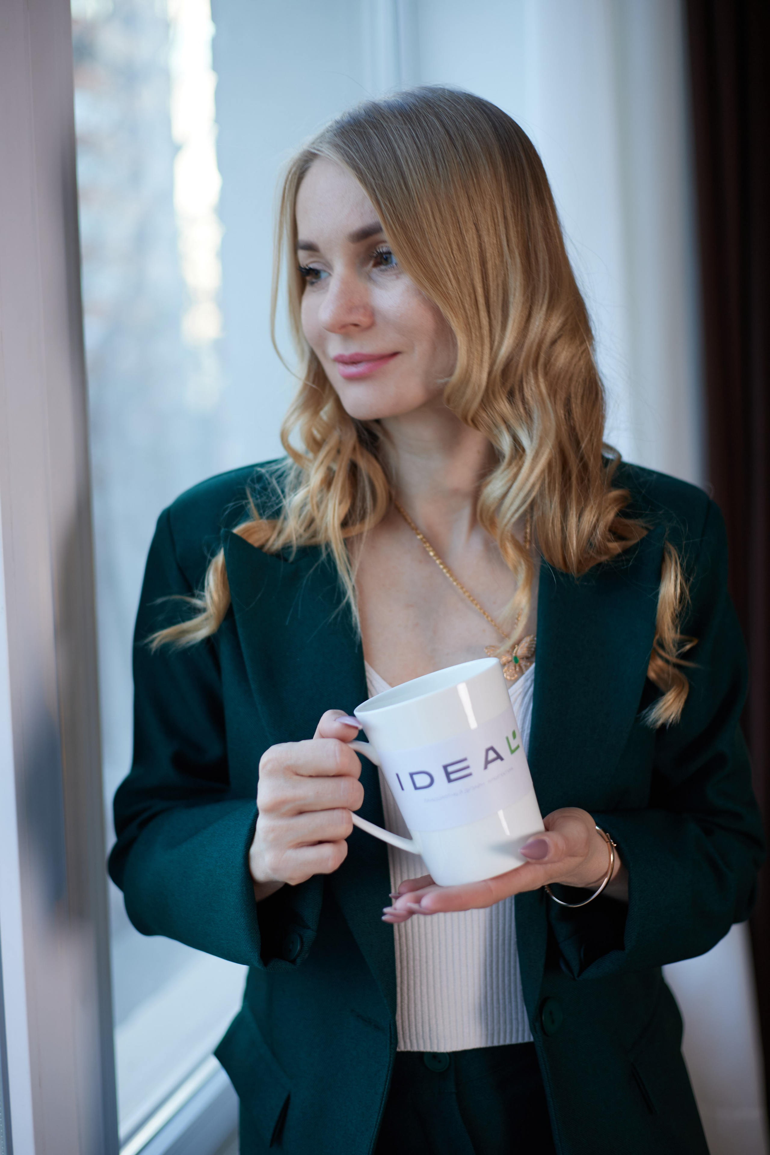 Контентная съемка. Фотограф Марина Водовозова в Динской | Краснодаре