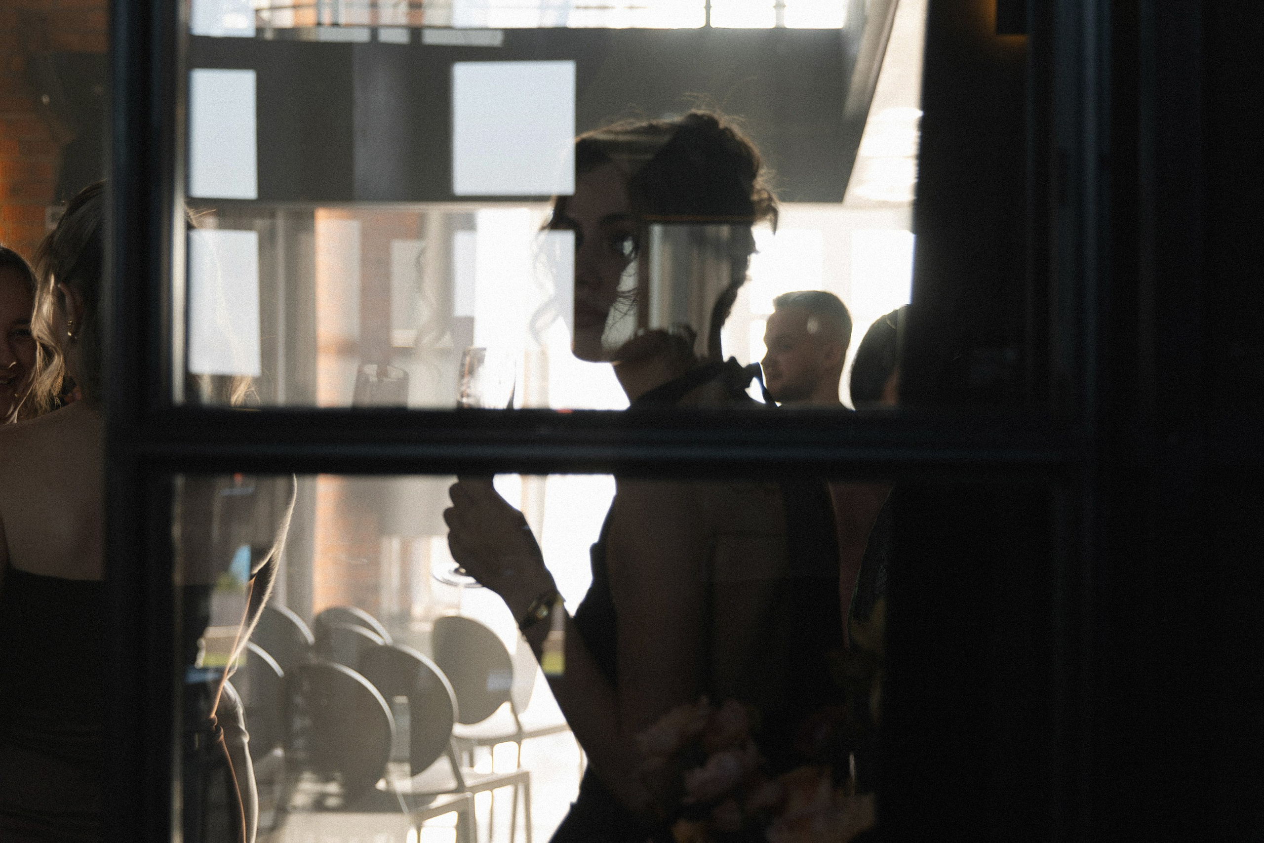 «В ОБЪЯТИЯХ ОСЕНИ». Maria Startseva Photo