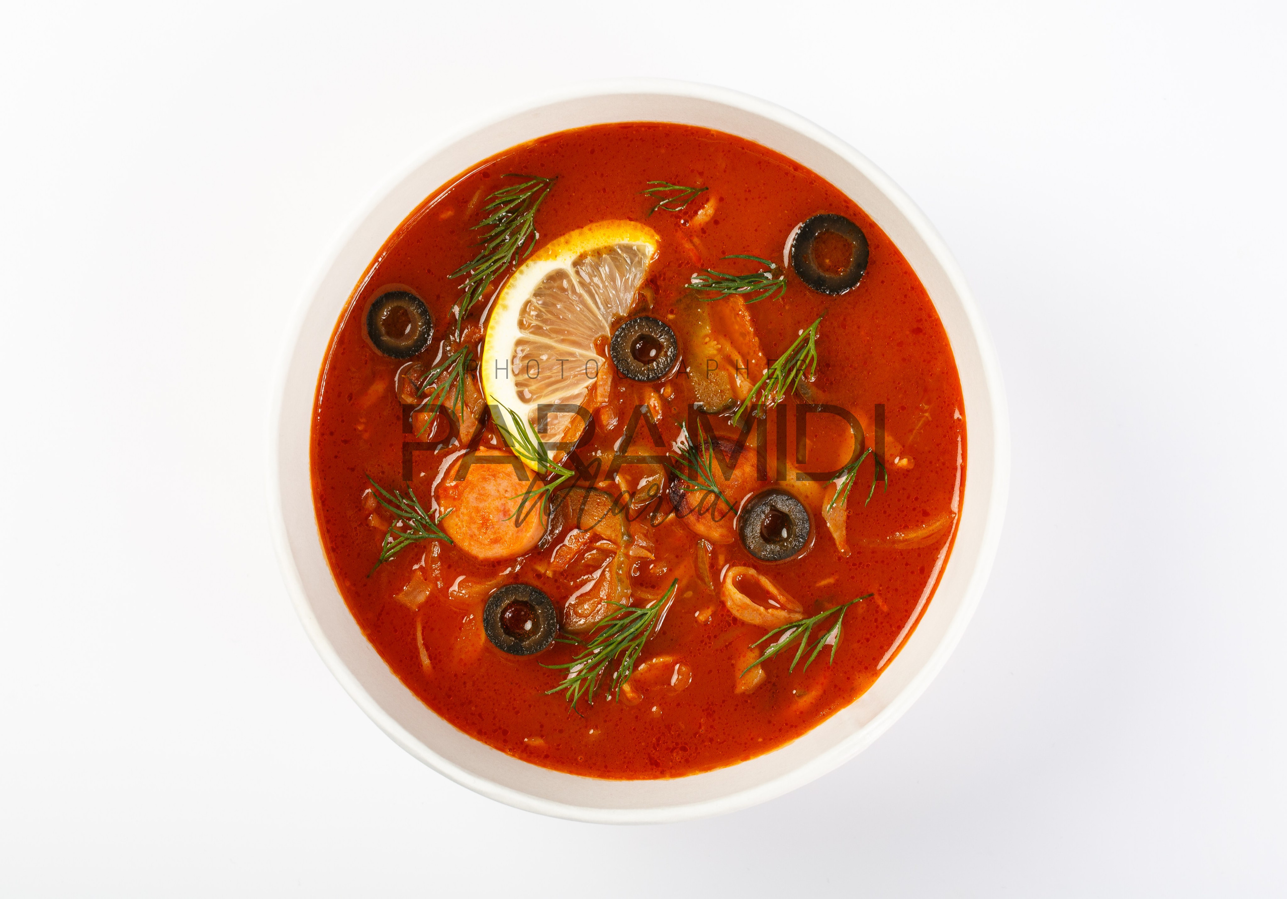 Предметный фотограф Красноярск. Предметный фотограф в Красноярске Мария Парамиди