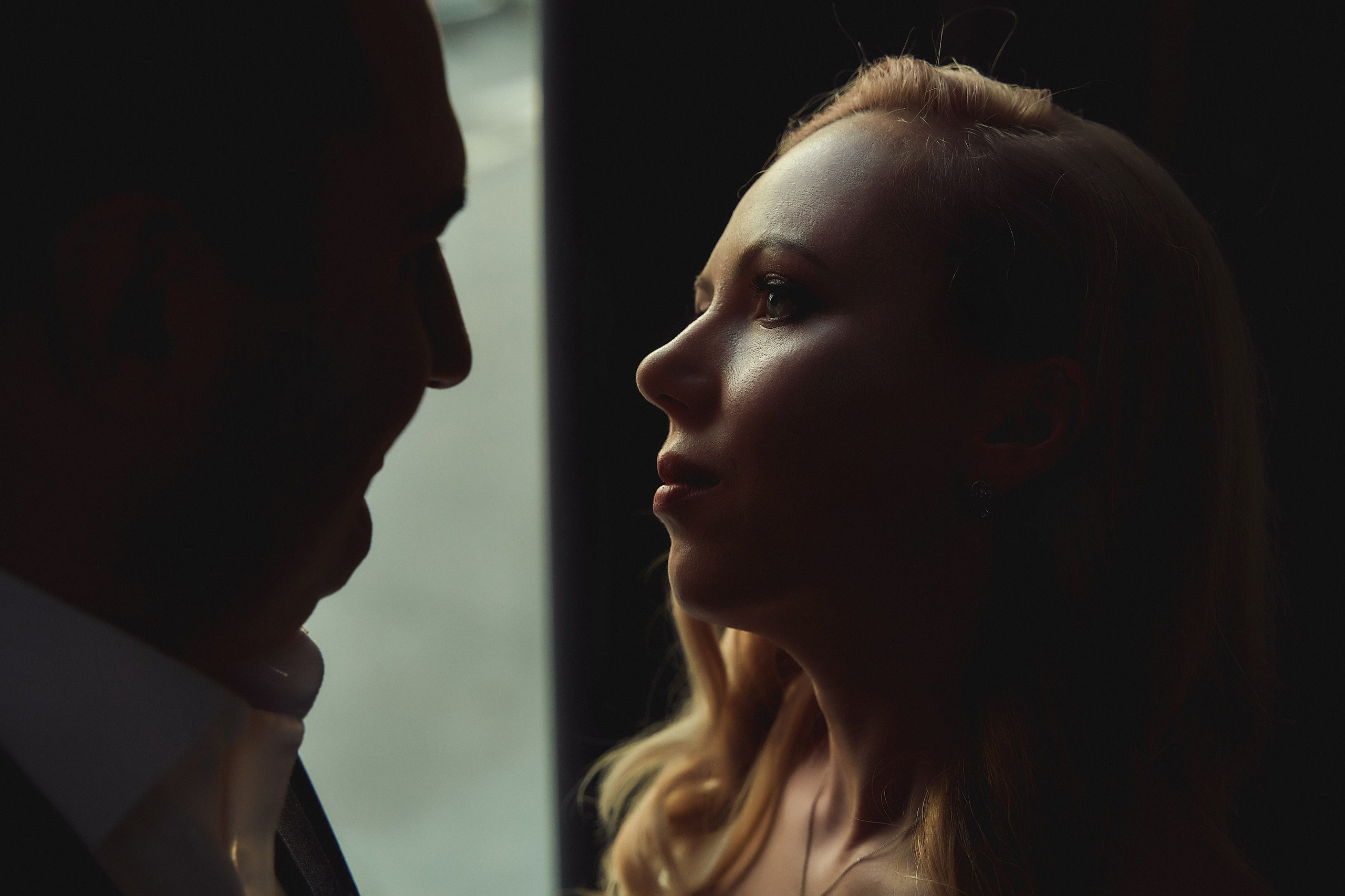 Дмитрий Страхов — портретный фотограф в Сургуте. Дмитрий Страхов фотограф в Сургуте