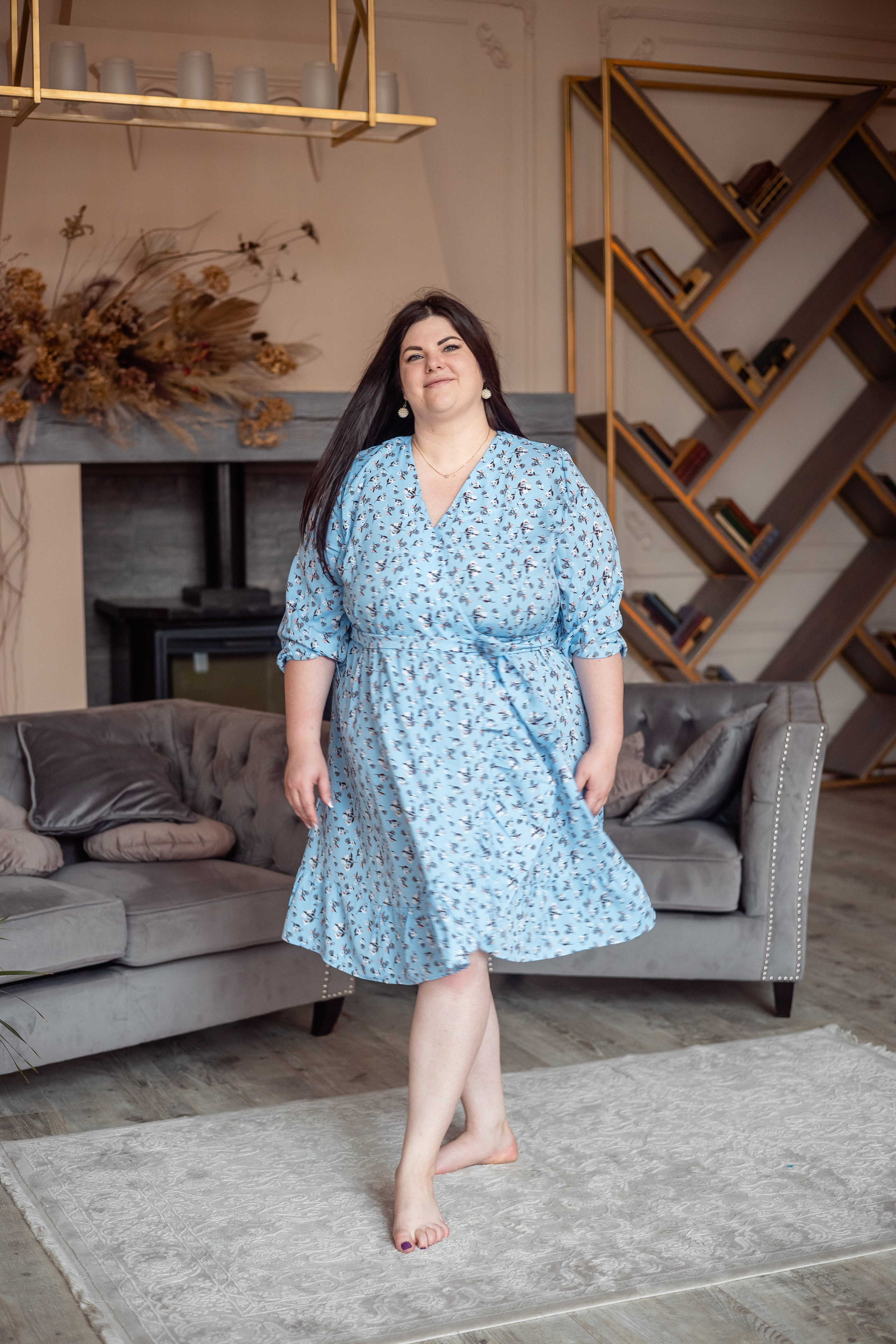 Сетевые продажи/ Сибирское здоровье. Фотограф Елена Медок Калининград