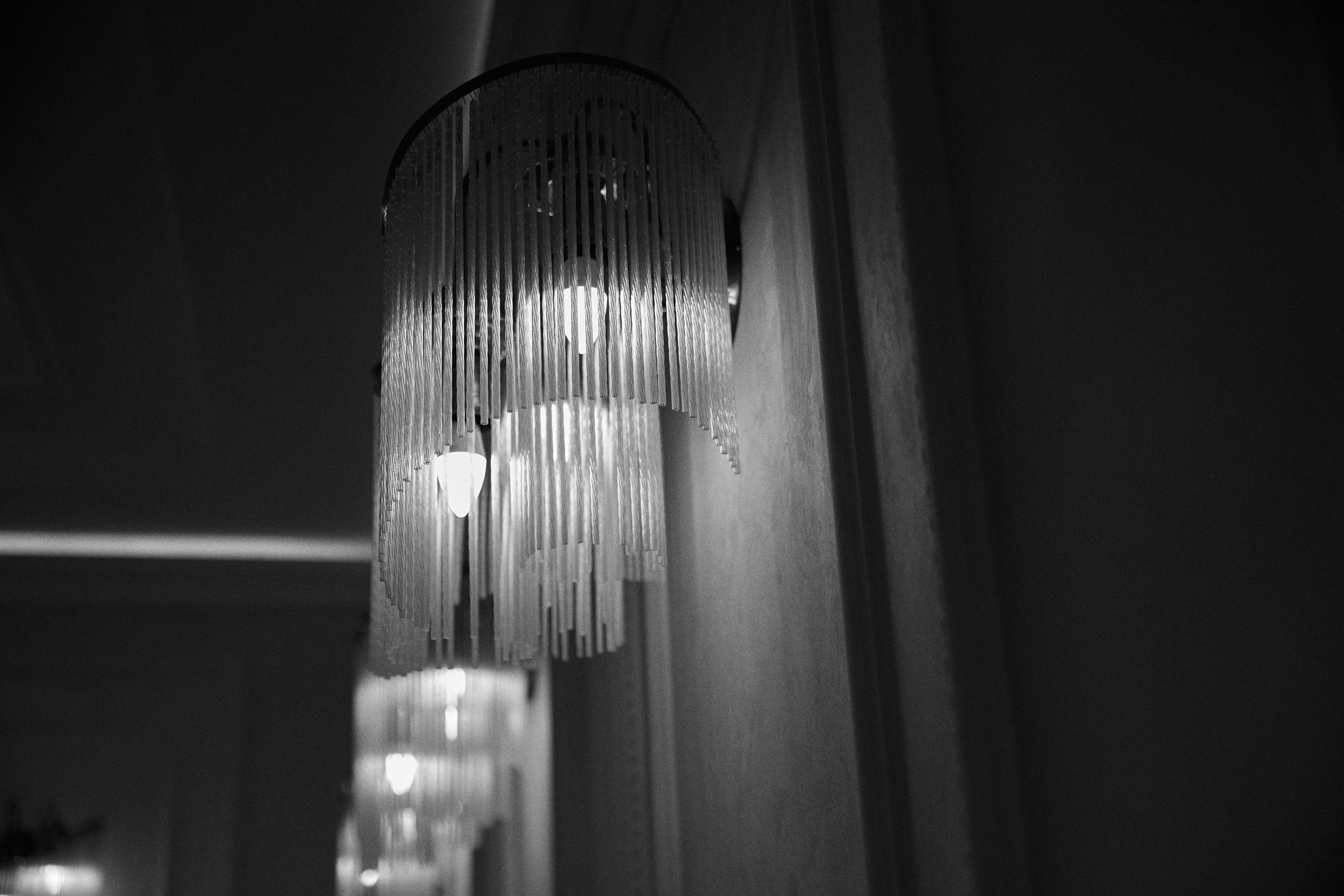 Жемчуг. Фотограф Елена Краснопевцева