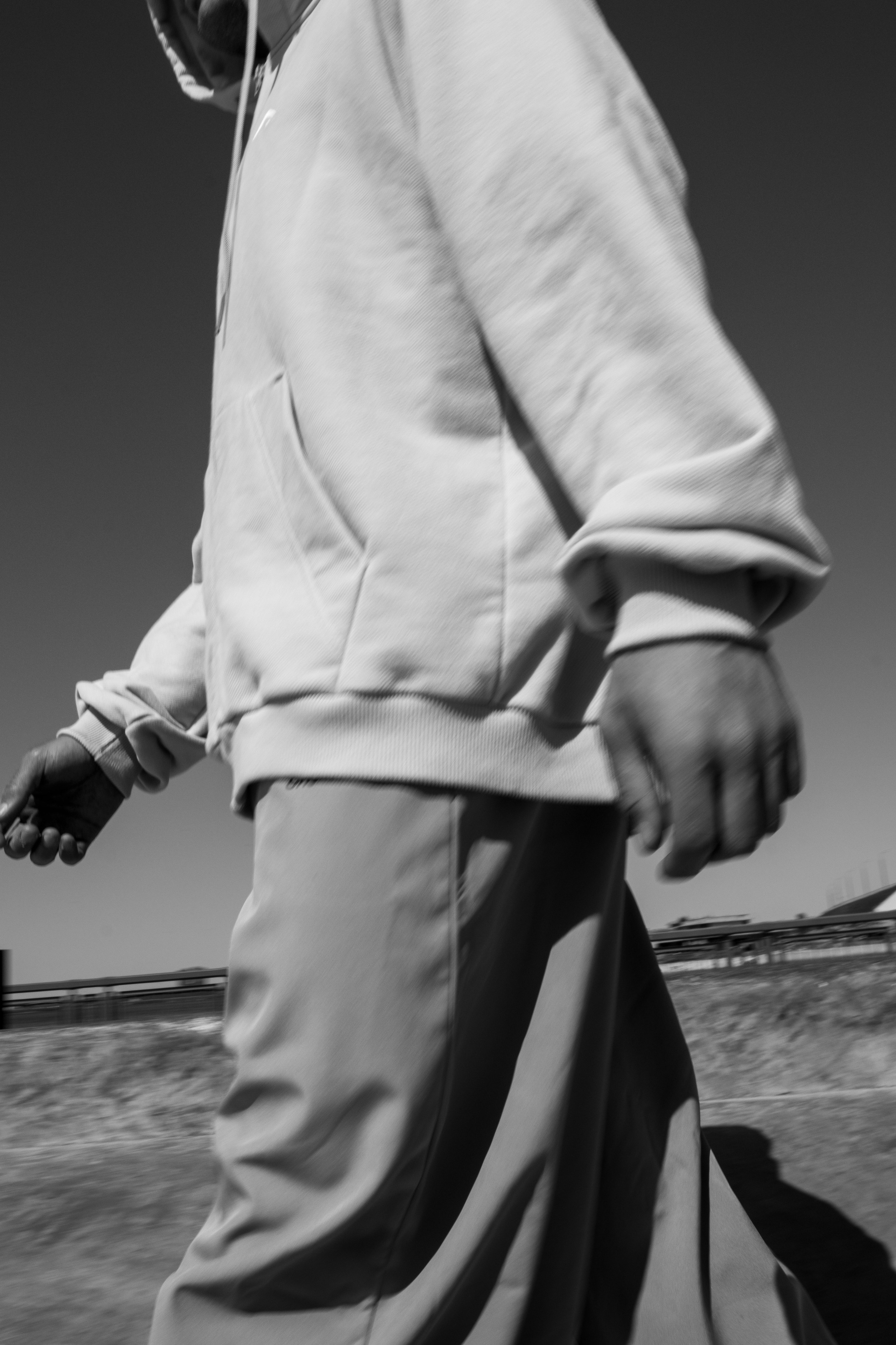 Cukcha. Фотограф продюсер съемок Йолдыз Плетнева