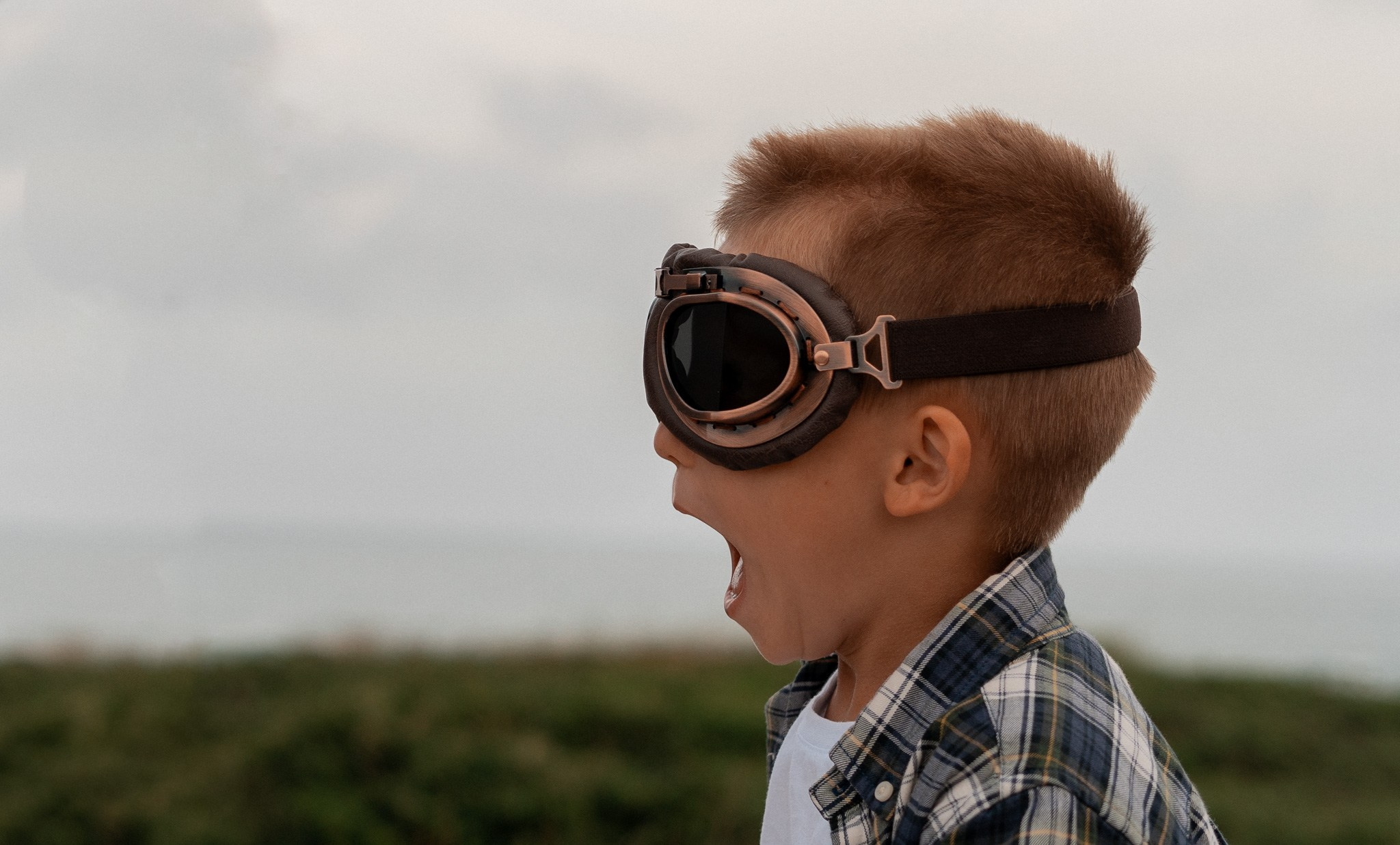 Юные лётчики. Русский фотограф во Флорианополисе | Лена Муни | Беременность, новорожденные, семья