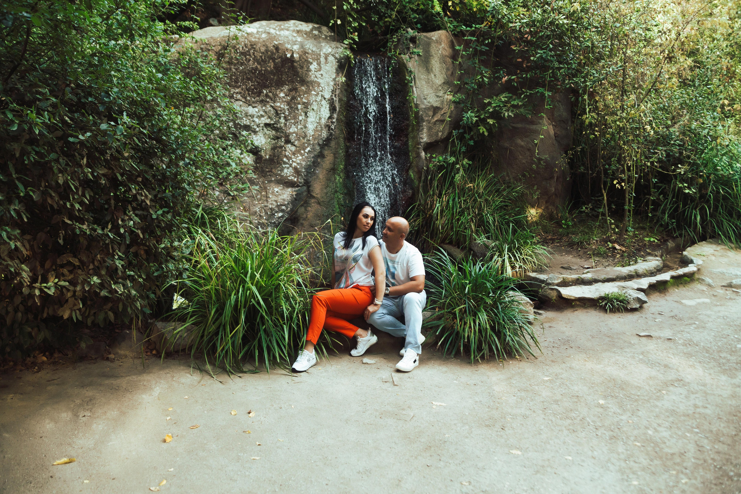 А так сможете? Давай!. Семен Соколов