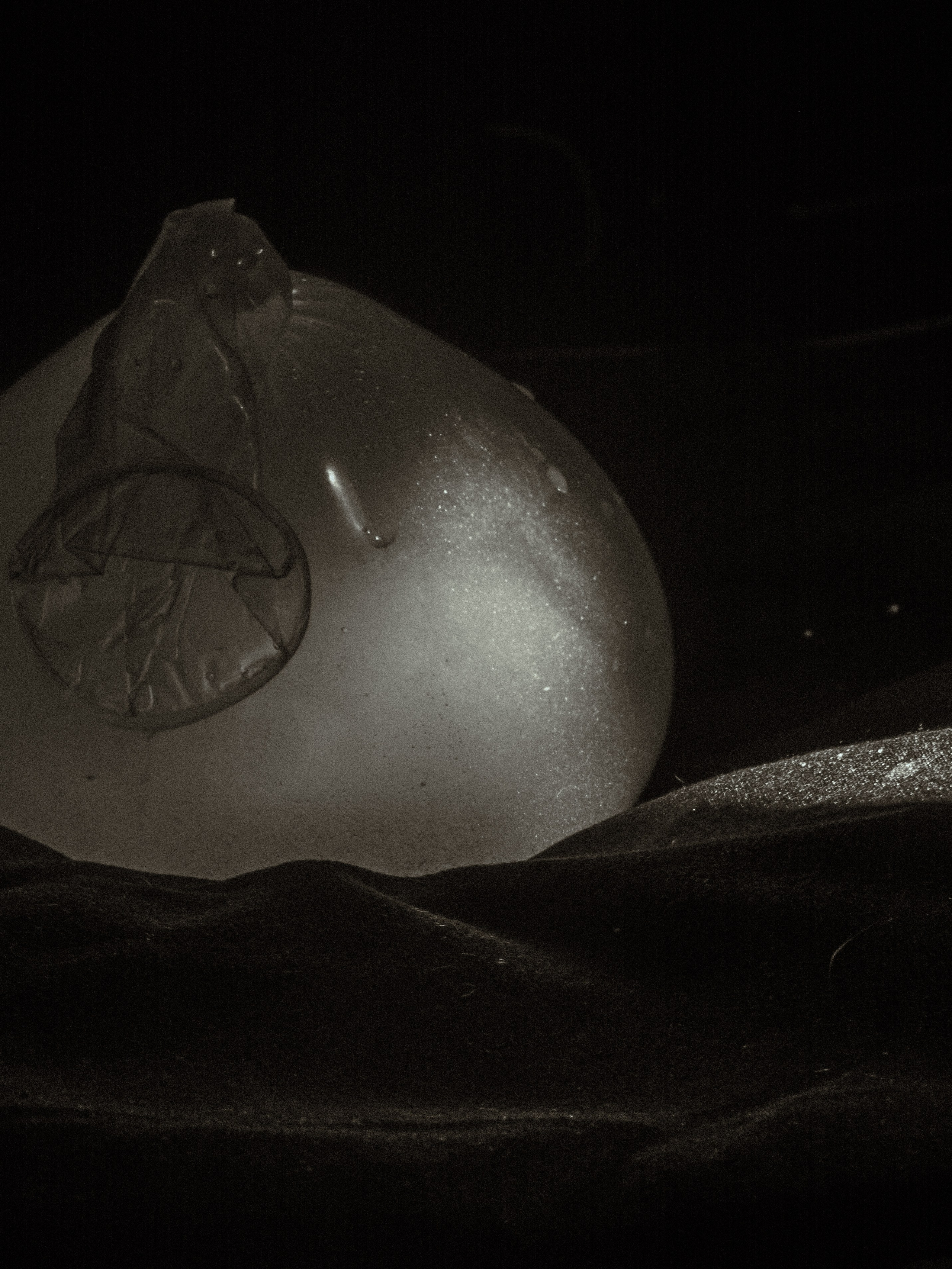 Condom. ME!R фотограф Красноярск
