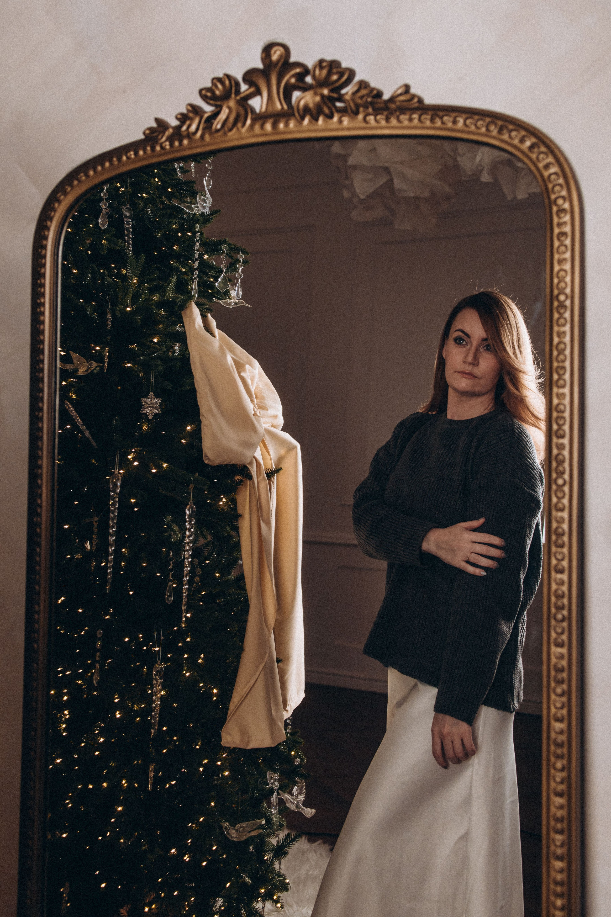 Мама и сынок. Семейный фотограф Нижневартовск Тюмень Ефимова Ирина