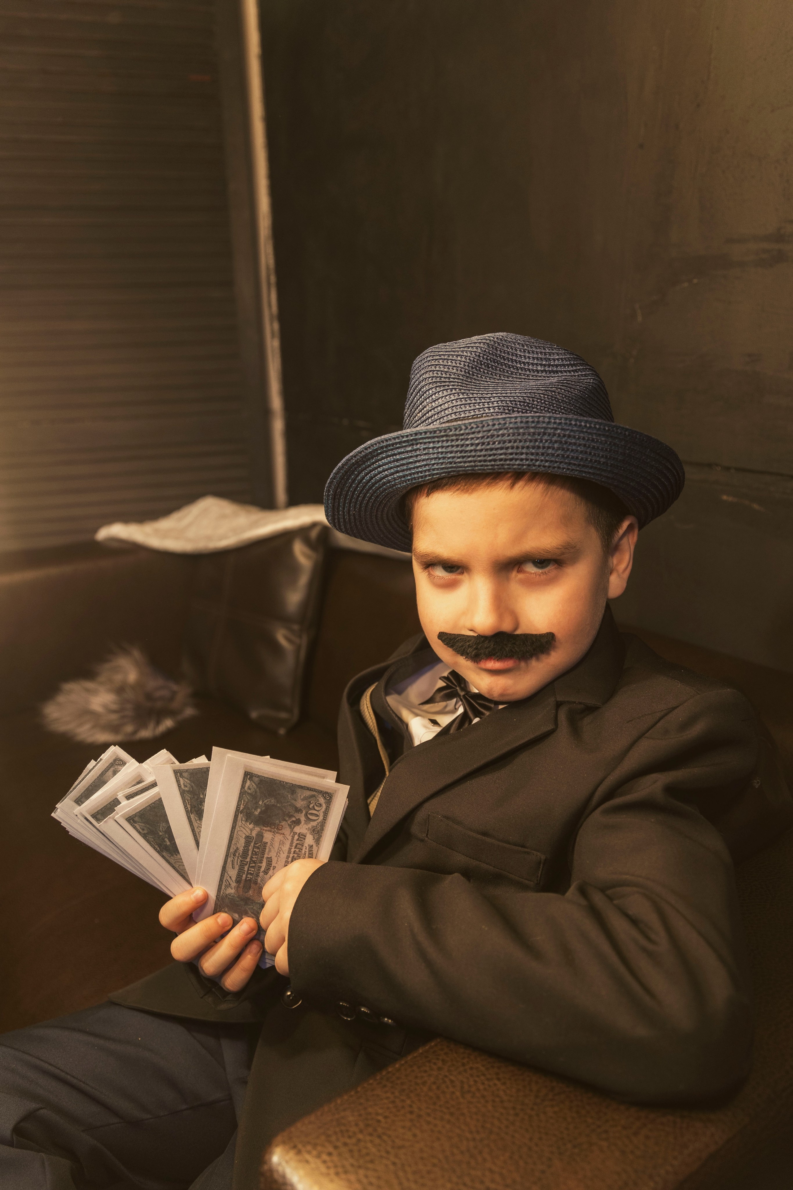 Семья Волковых. Фотограф для маркетплейсов, фотоуслуги в Жуковском Татьяна Марсуверских