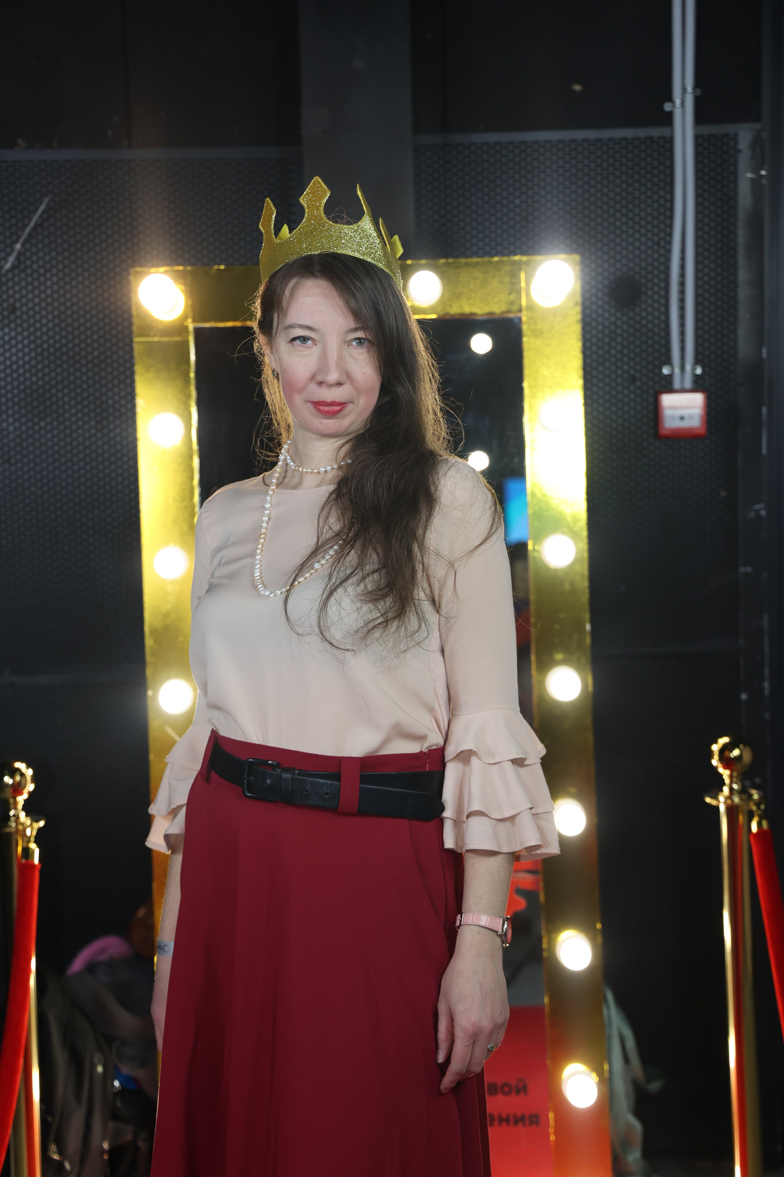 ТЭРРА. Фотограф для маркетплейсов, фотоуслуги в Жуковском Татьяна Марсуверских