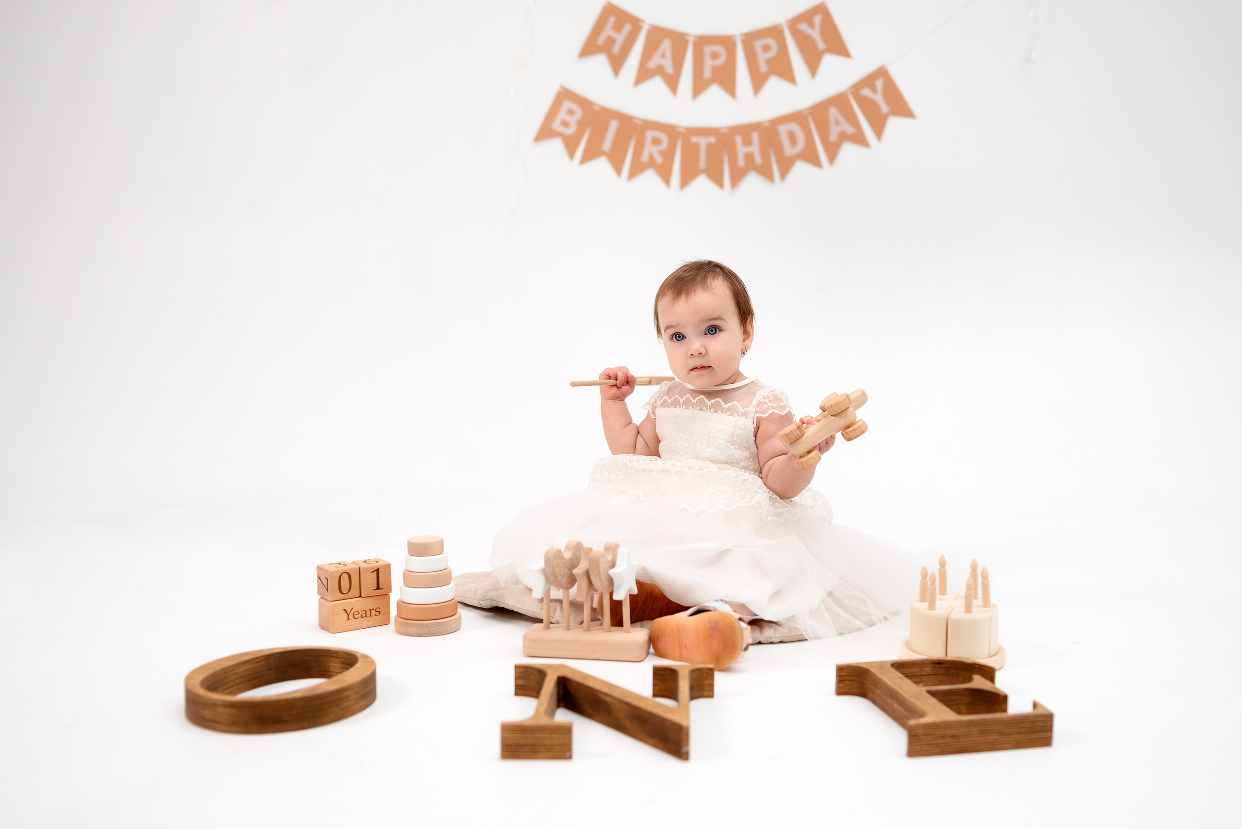 Фотосессия «ГОДИК». Семейный фотограф и фотограф новорожденных г. Солигорск Галина Демчук