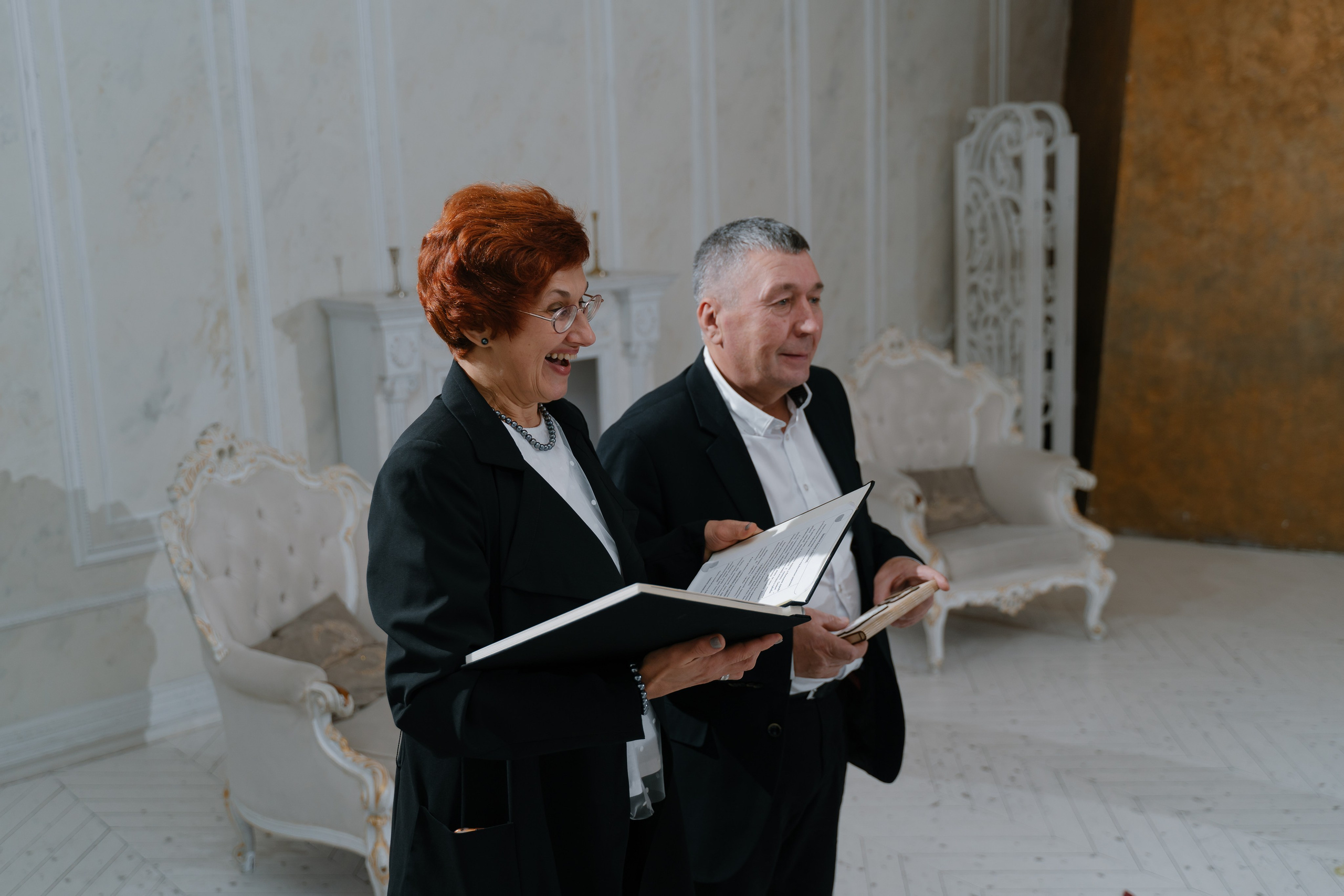 29.09.2023. Свадебный фотограф — Наталья Фед СПб/Москва