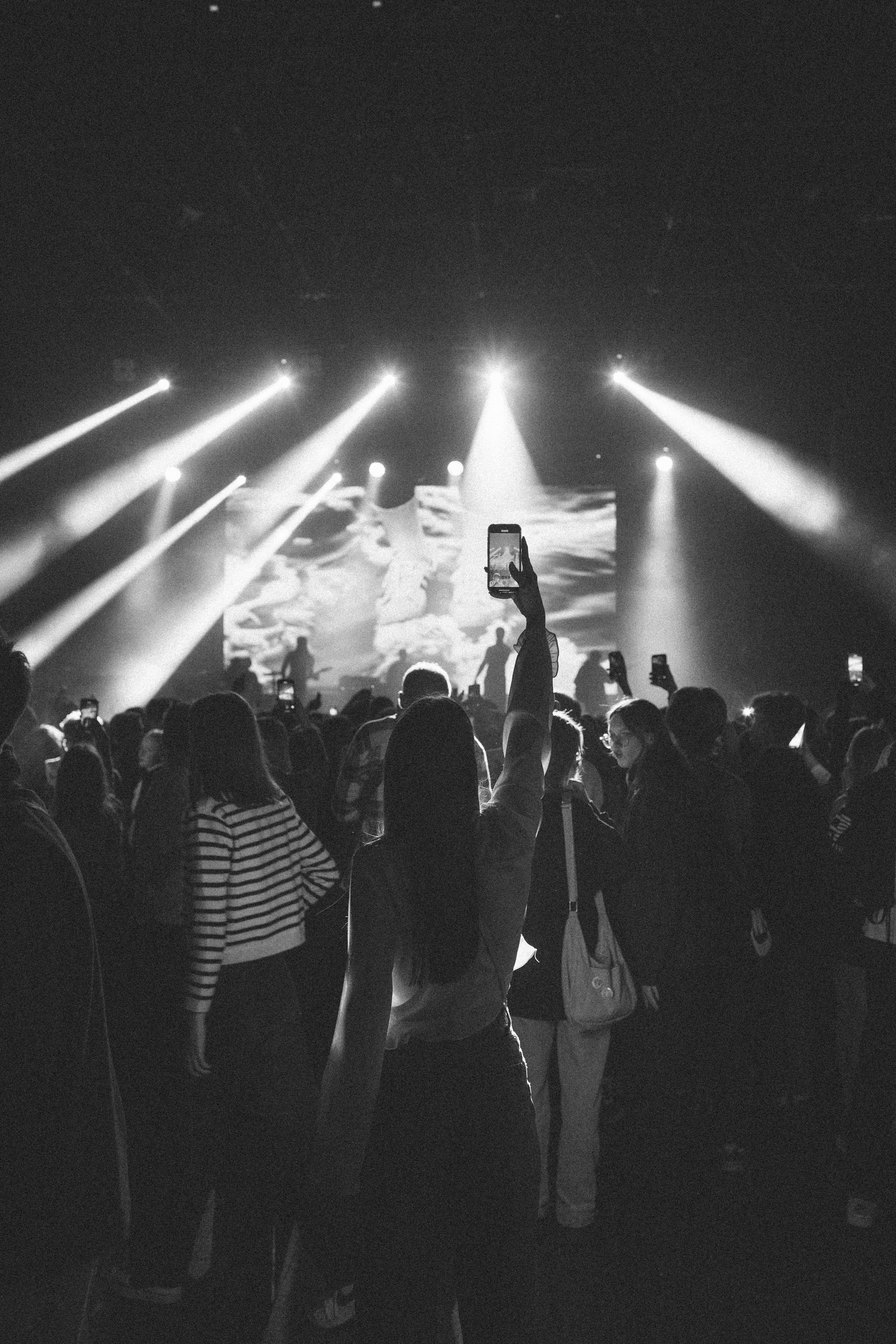 Репортажная съёмка. Фотограф Алексей Байков: репортажная, деловая и интерьерная фотосъёмка