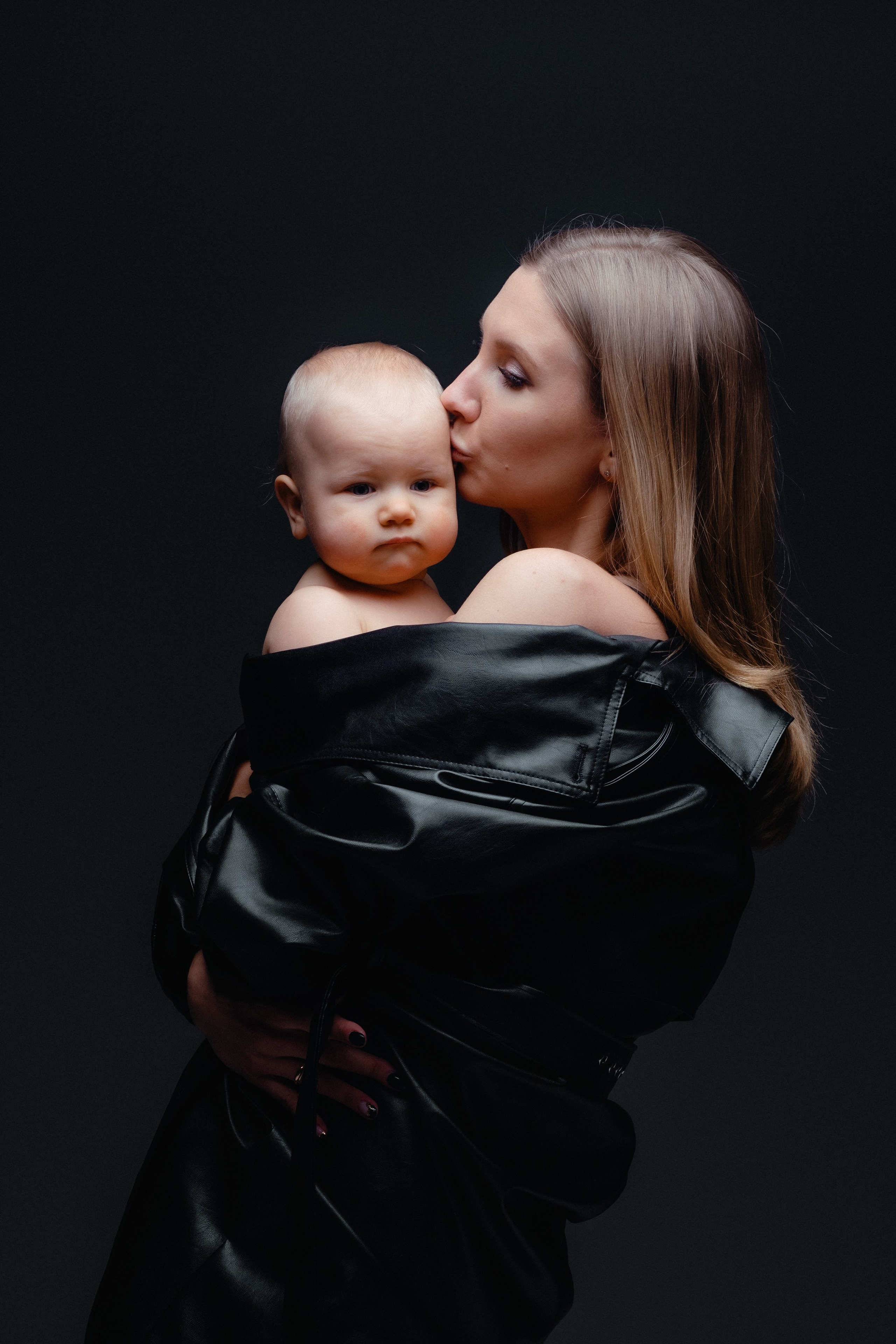 Кристина и Януля. Свадебный, семейный фотограф в Санкт-Петербурге