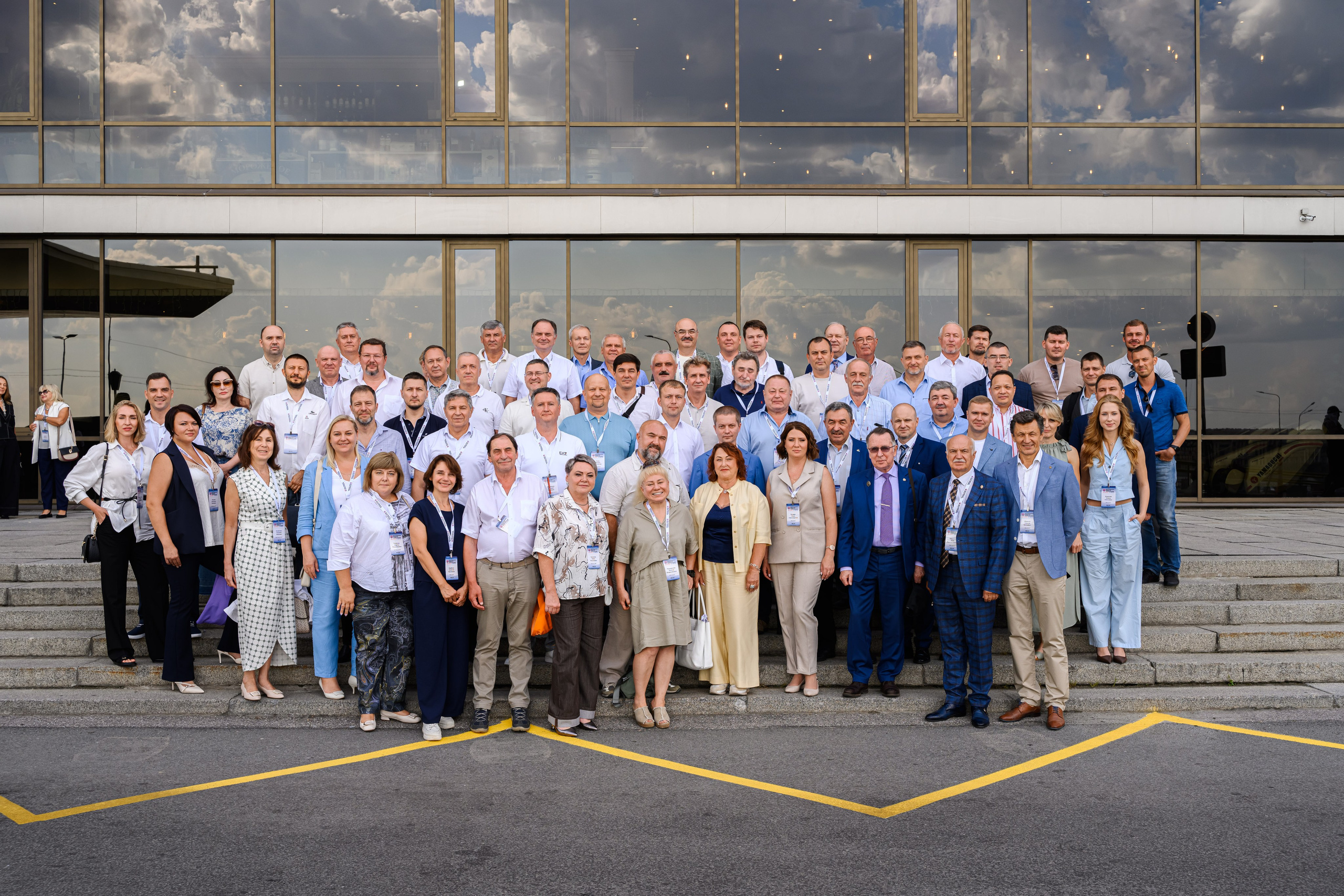 II МЕЖДУНАРОДНЫЙ ФОРУМ ПРОИЗВОДИТЕЛЕЙ ПОЖАРНОГО ОБОРУДОВАНИЯ. Интерьерный и репортажный фотограф в Санкт-Петербурге