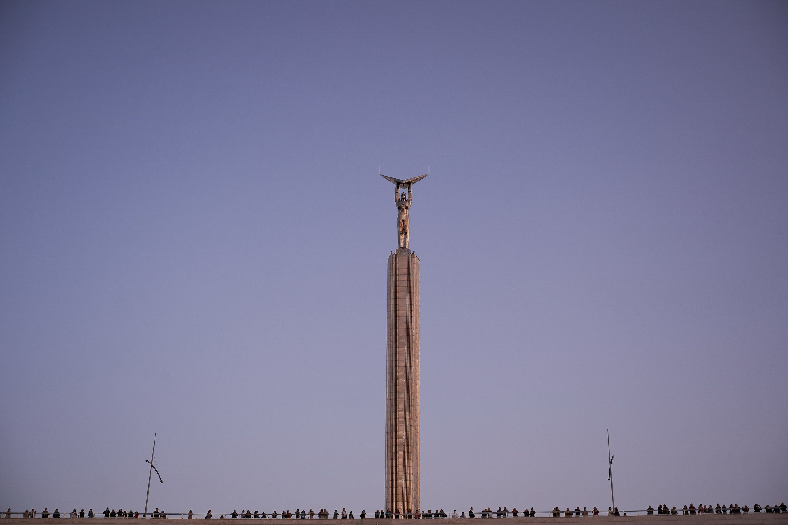 Концерты. Фотограф Евгений Шаров